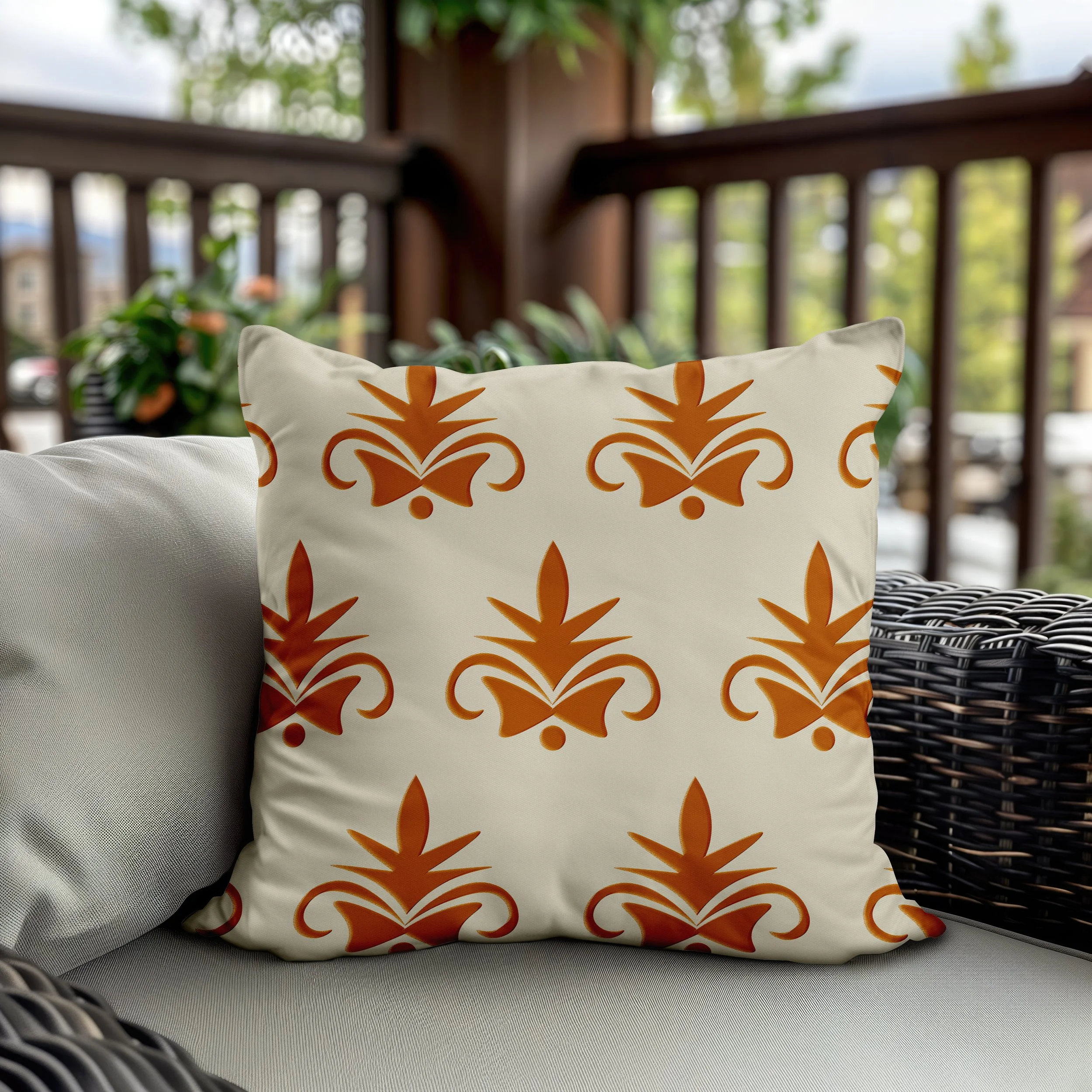 ButterflyPillowMockup.jpg