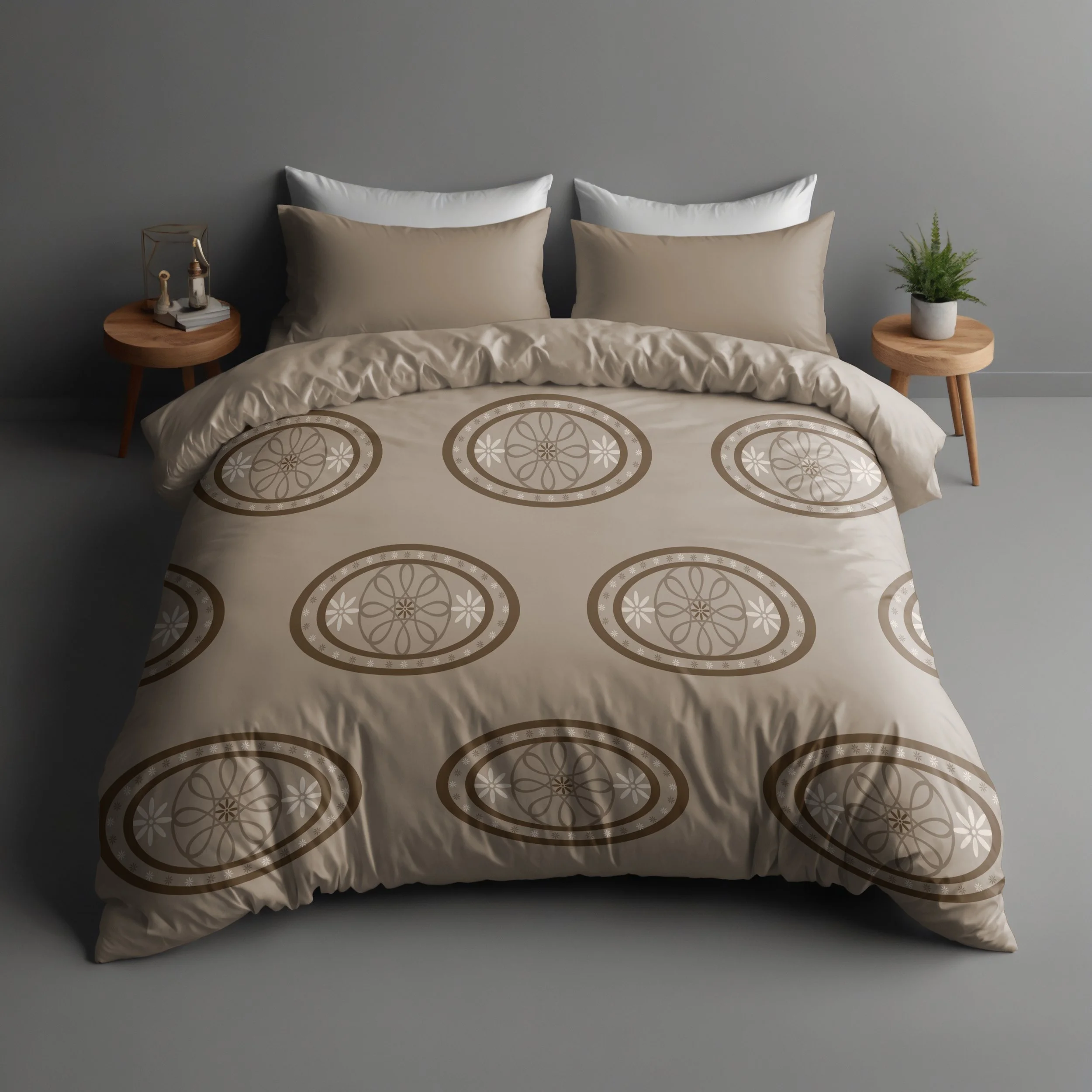 CreamyDaisyBedMockup.jpg