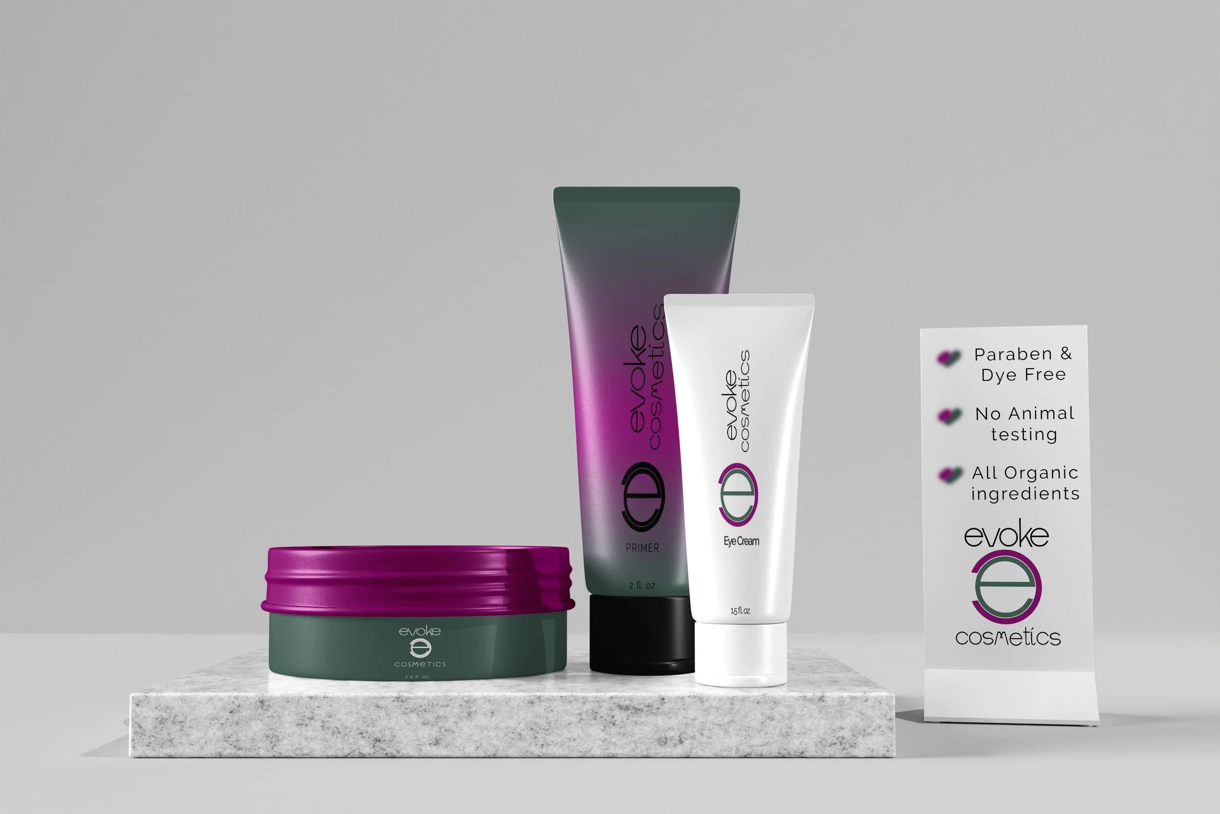 EvokeCosmeticsProductLineMockup.jpg