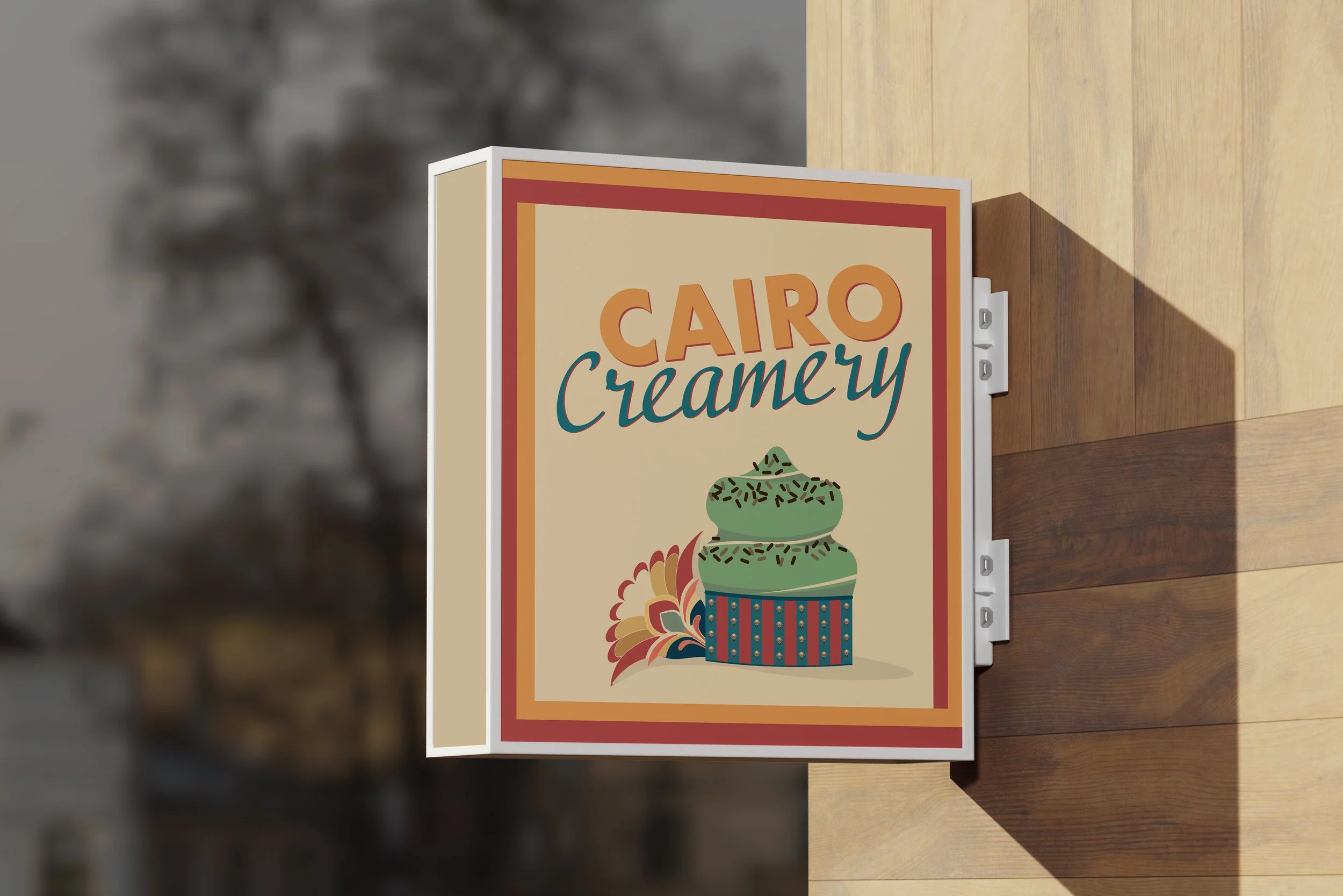 CairoCreamerySignMockup.jpg
