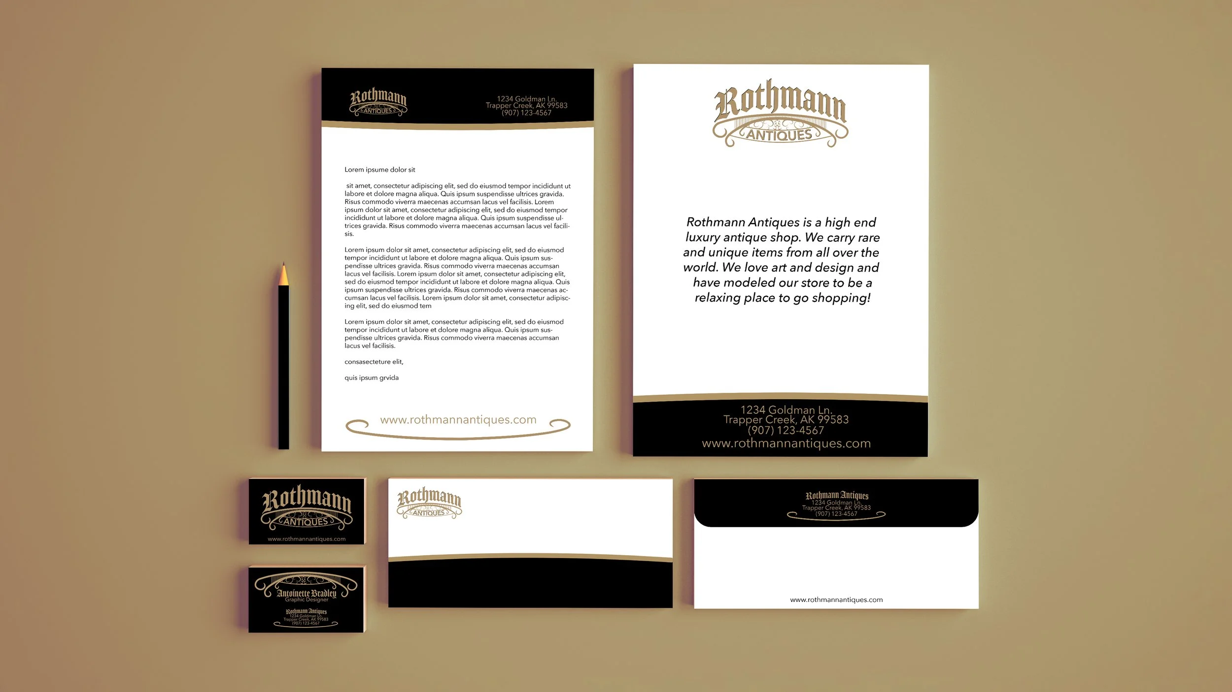 RothmanAntiquesStationary.jpg