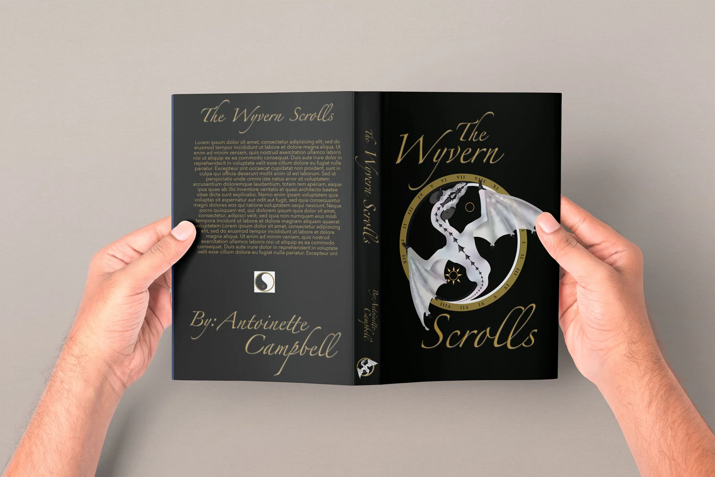 TheWyvernScrollsMockup2.jpg