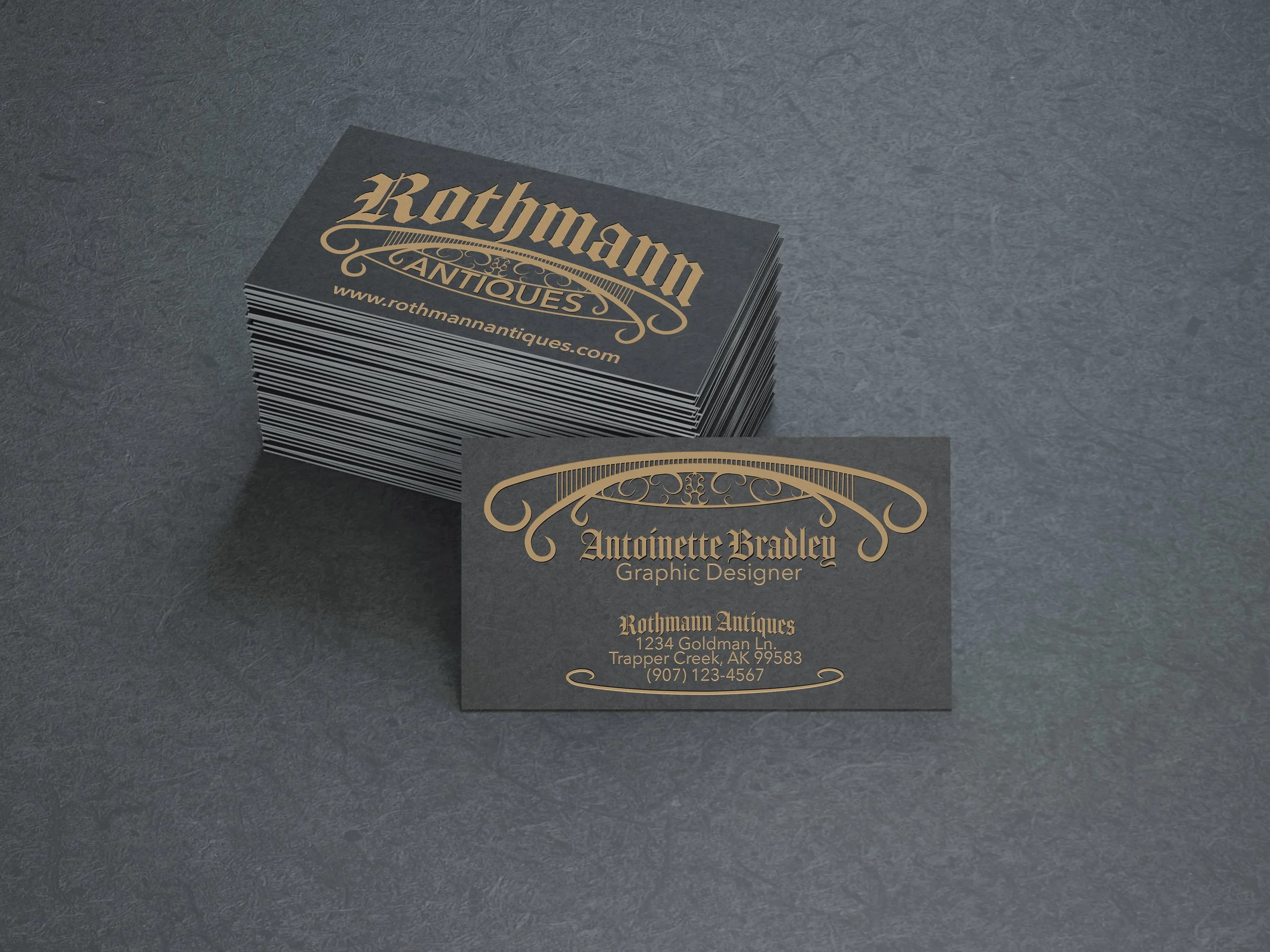 RABusinessCardMockup.jpg