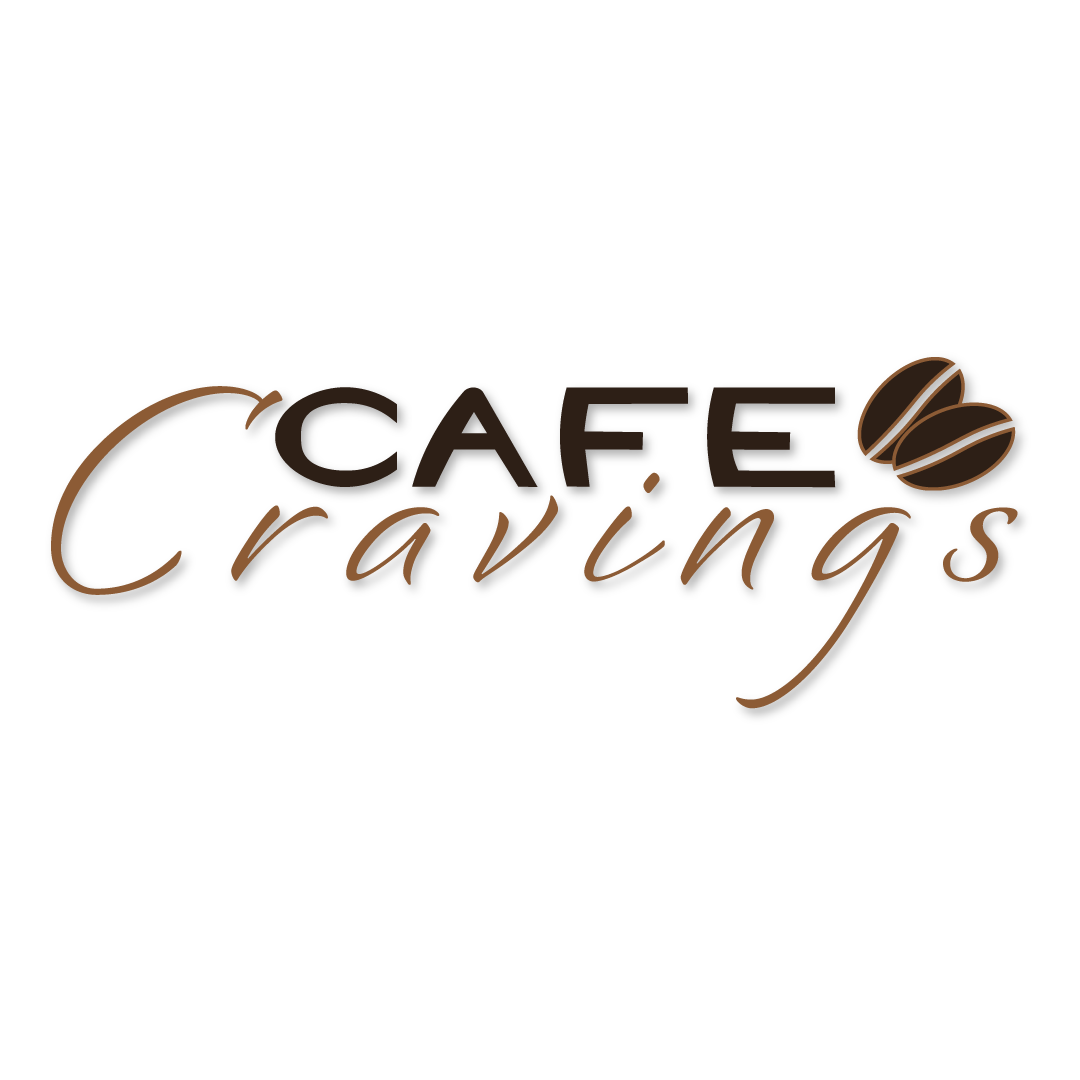 Cafe Cravings