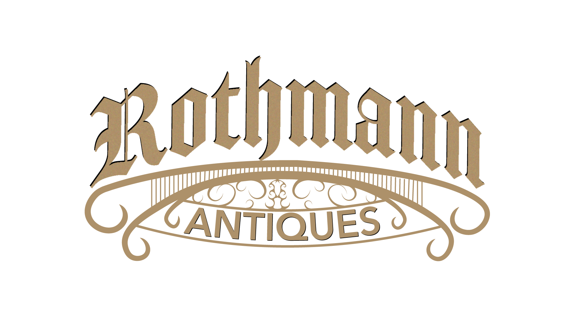 RothmannAntiquesLogo.png