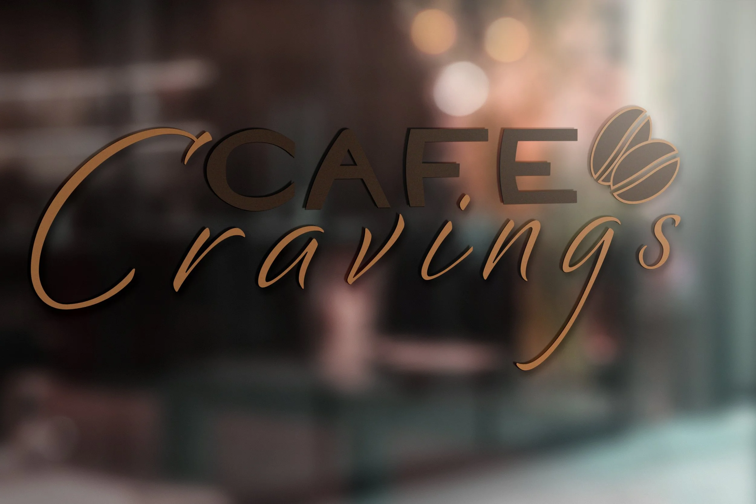 CafeCravingsWindowMockup.jpg