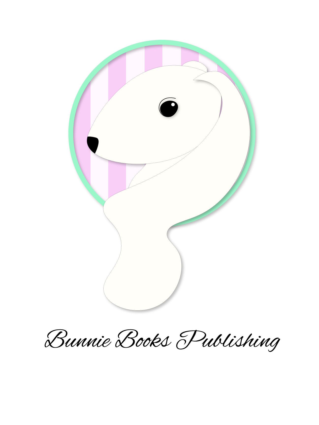 BunniBooksPublishingLogo.png
