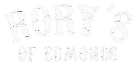 Rory's of Edmonds