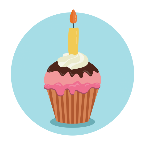 Private event - 100th Birthday Celebration