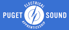 Private event - Puget Sound Electrical JATC Commencement