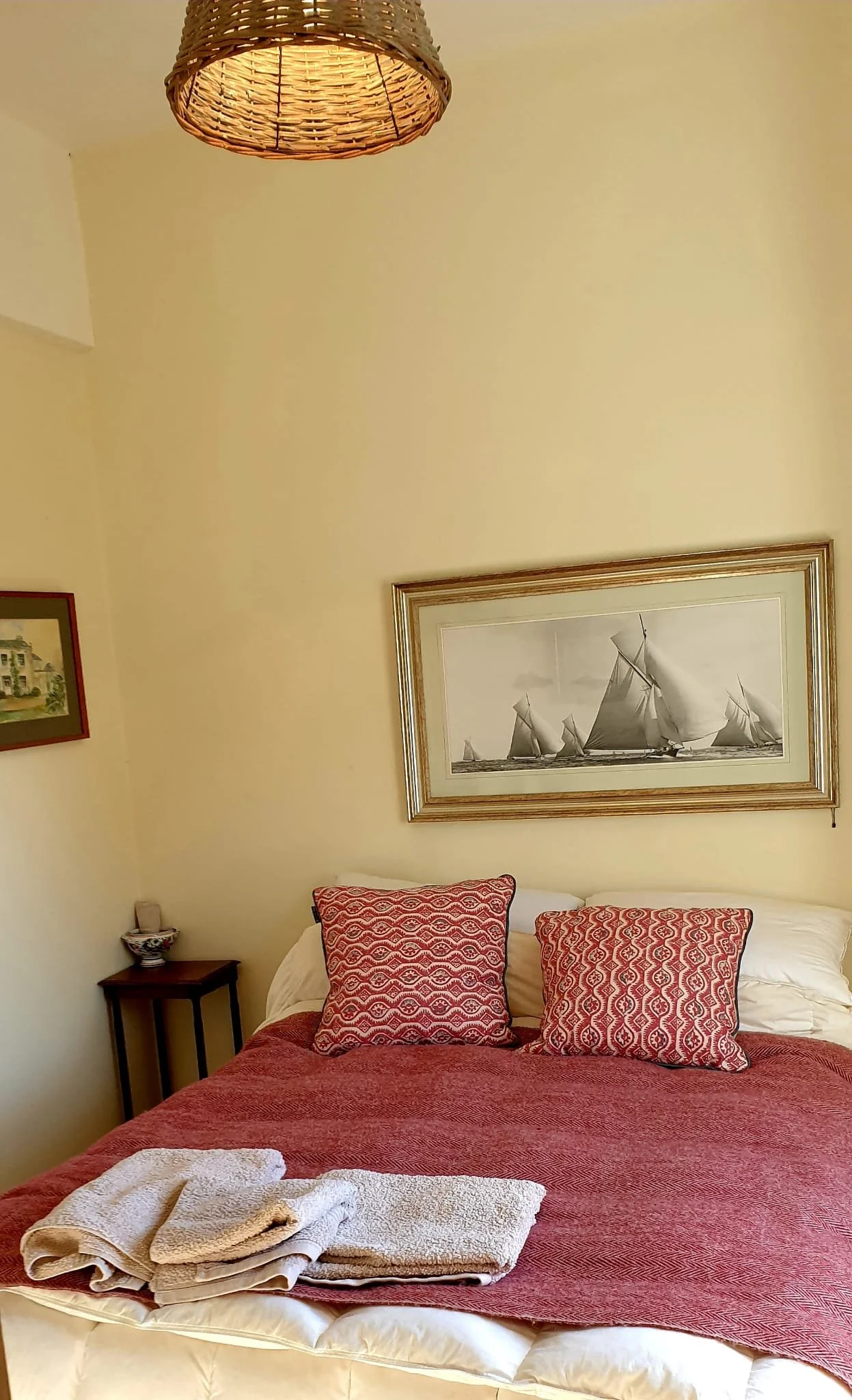 master bedroom 2 - Copy - Copy.jpeg