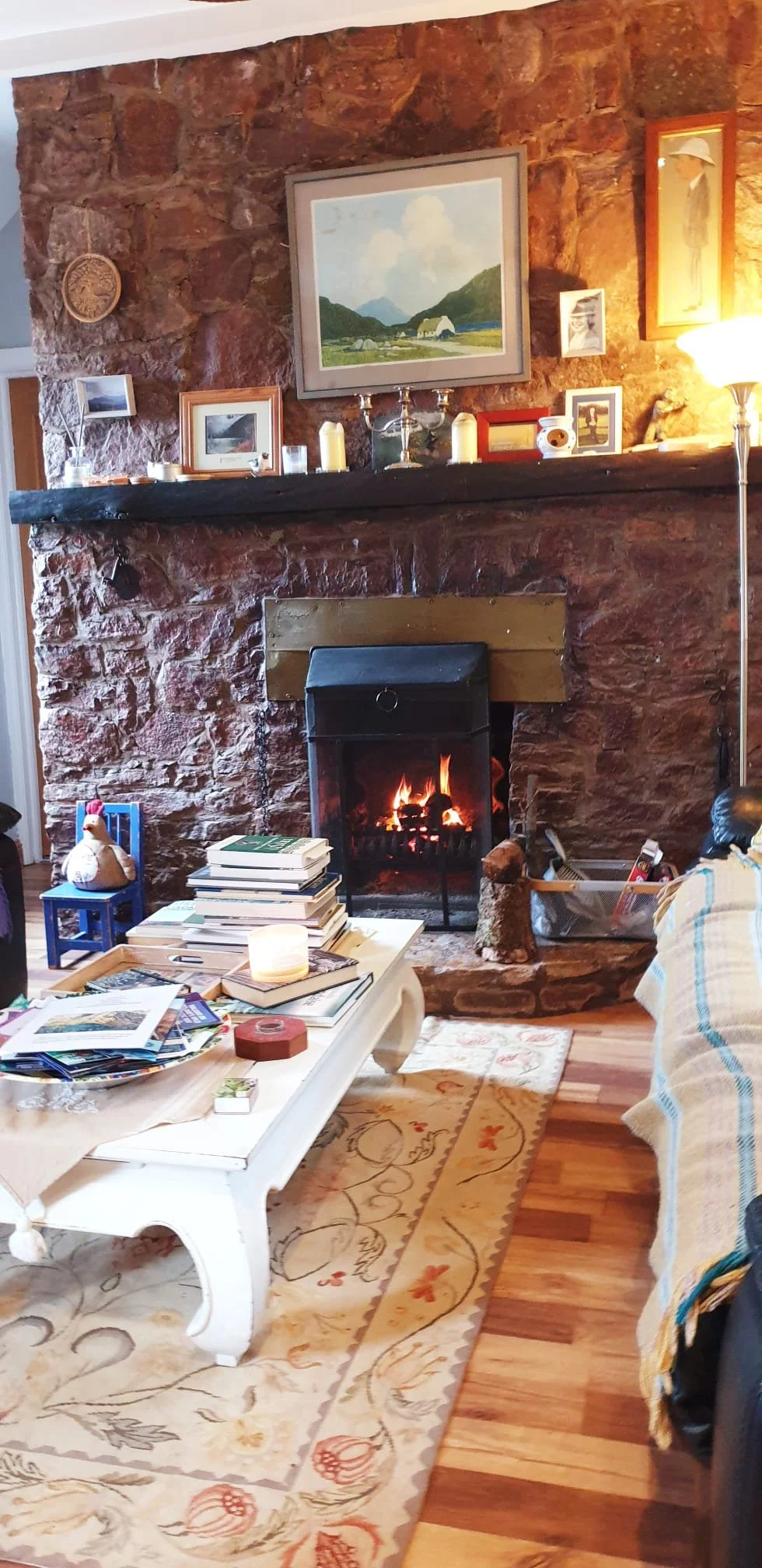 living room easan.jpeg