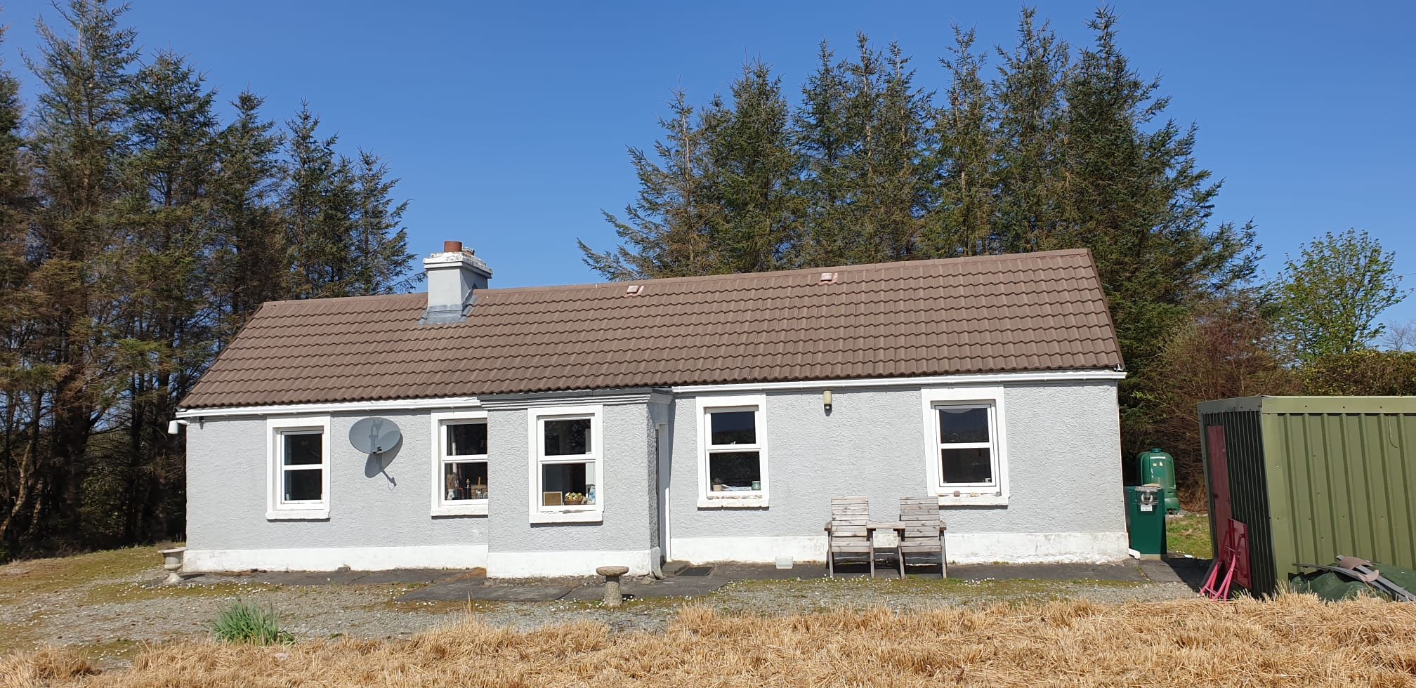 the cottage - Copy.jpeg