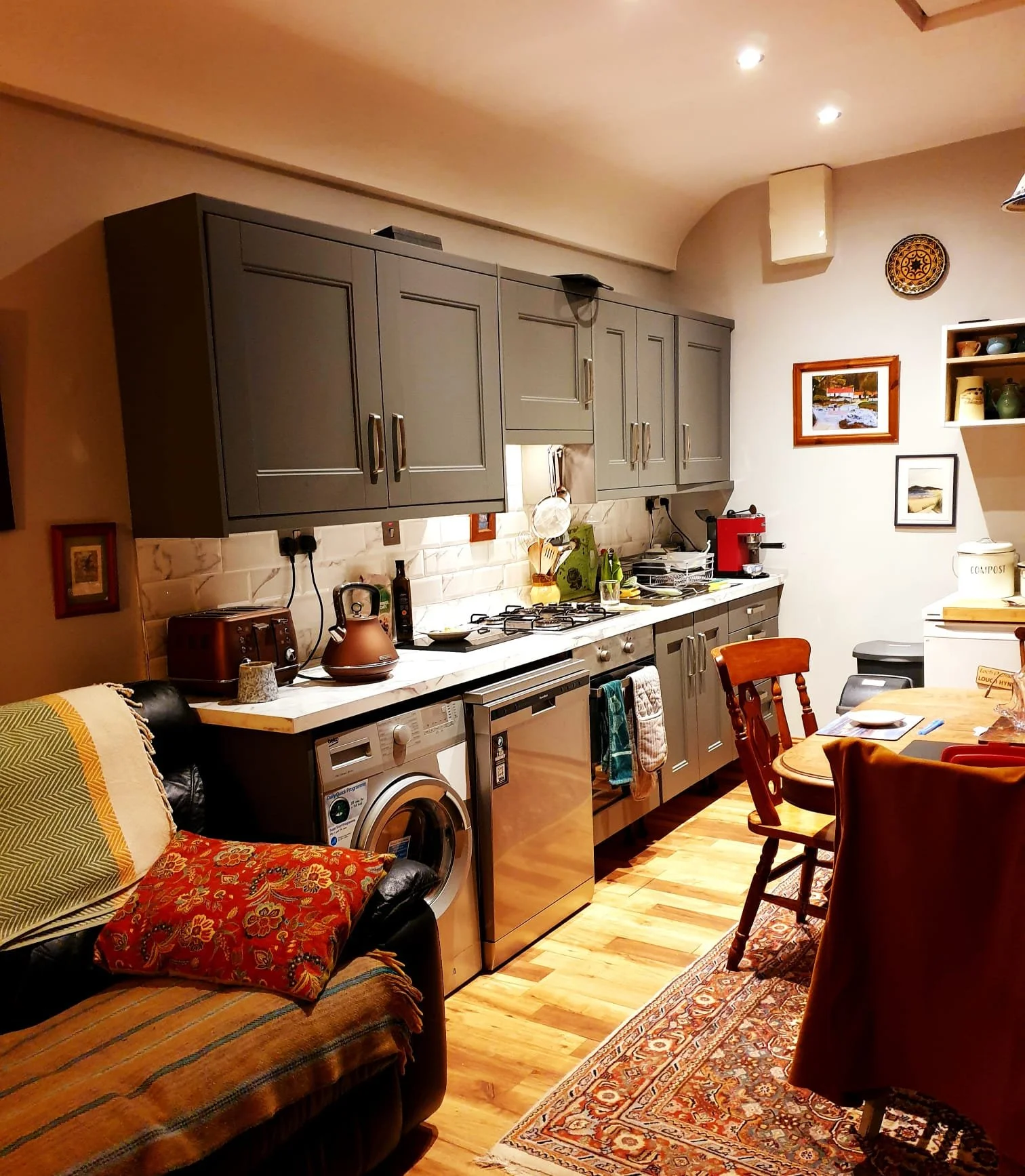 kitchen easan - Copy - Copy.jpeg