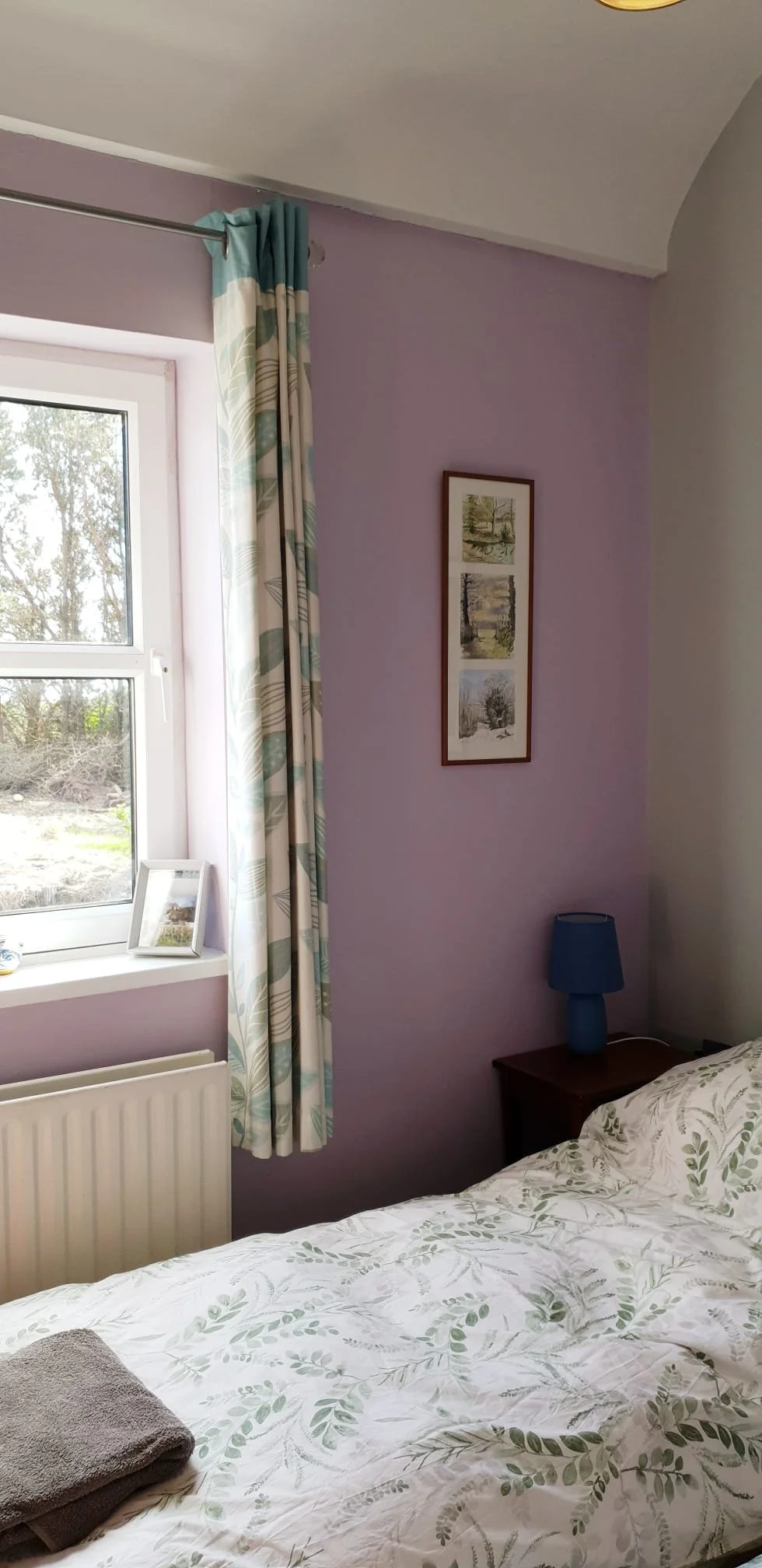 twin bedroom 2 - Copy.jpeg