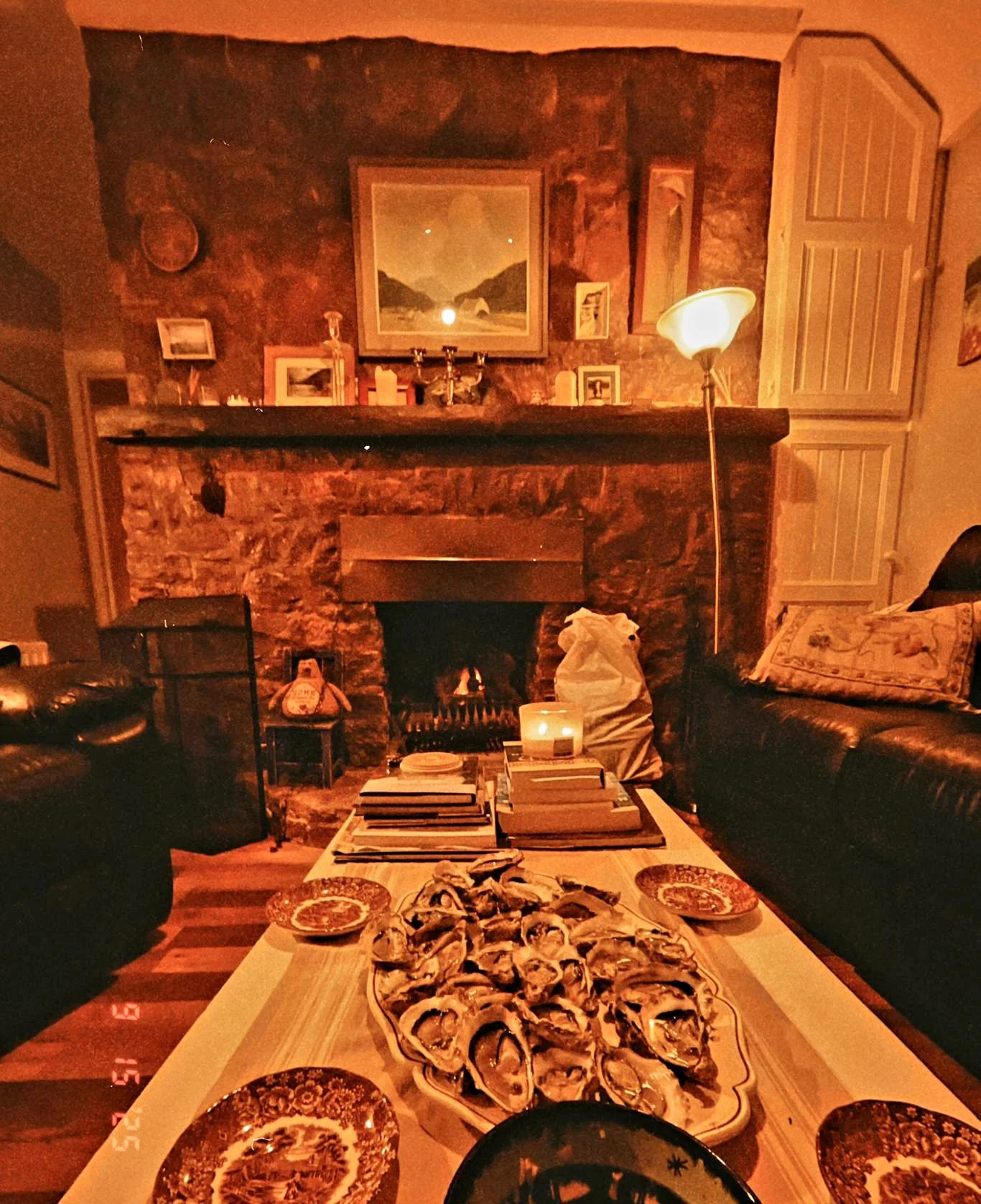 oysters in easan - Copy.jpeg