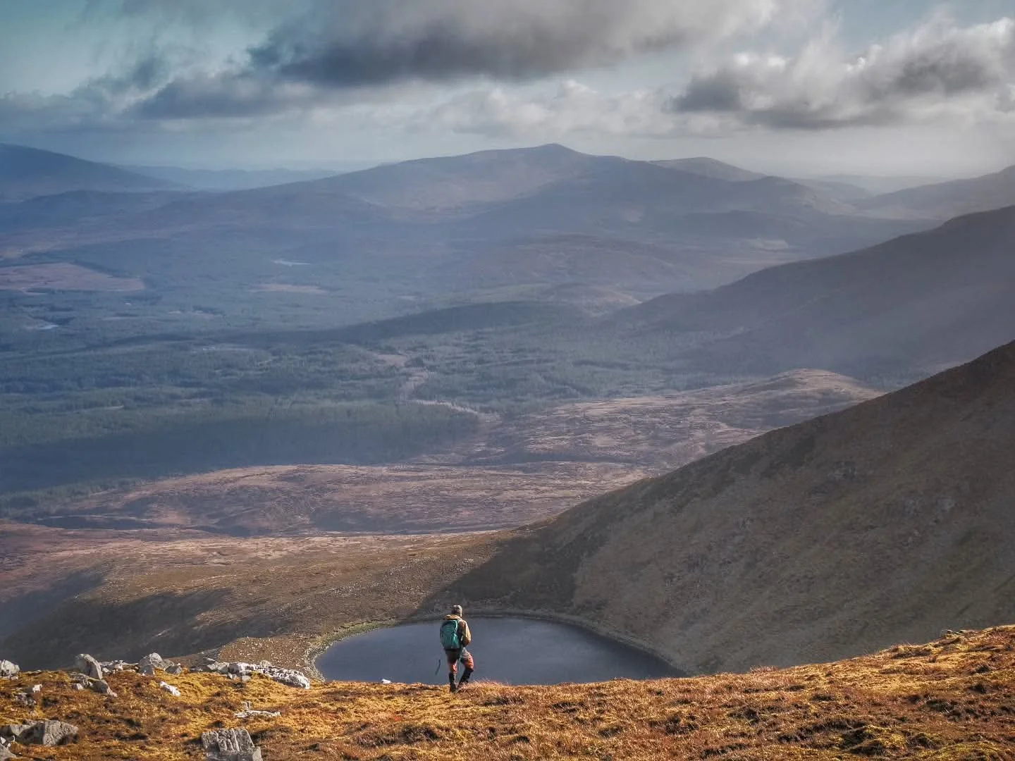 view from the top - Copy.jpeg