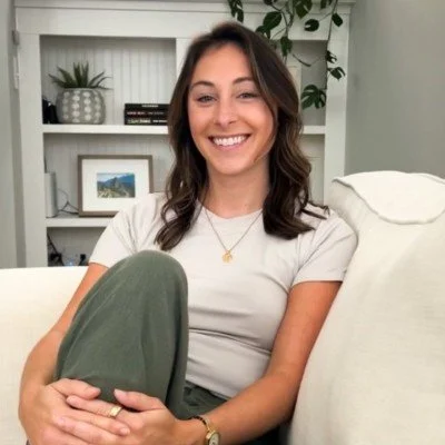 Maddison Sutton.jpeg