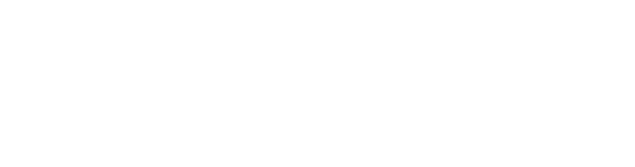 THE FAMILY CHURCH OF IRELAND