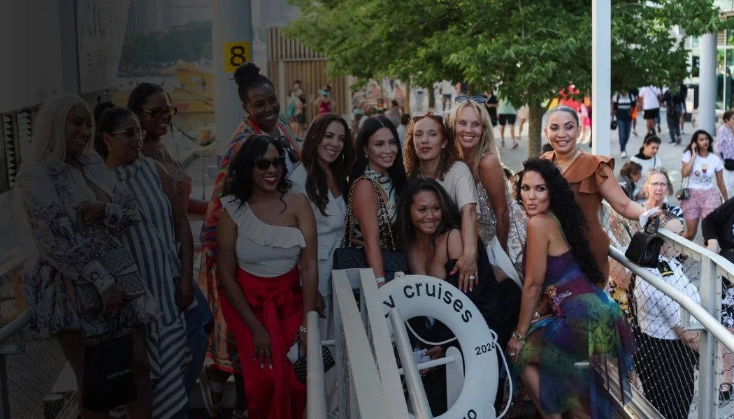 fdf83-c507-35a1-c6a0-74acad50d02d_WNFL_Web_Page_1_ copy.jpg