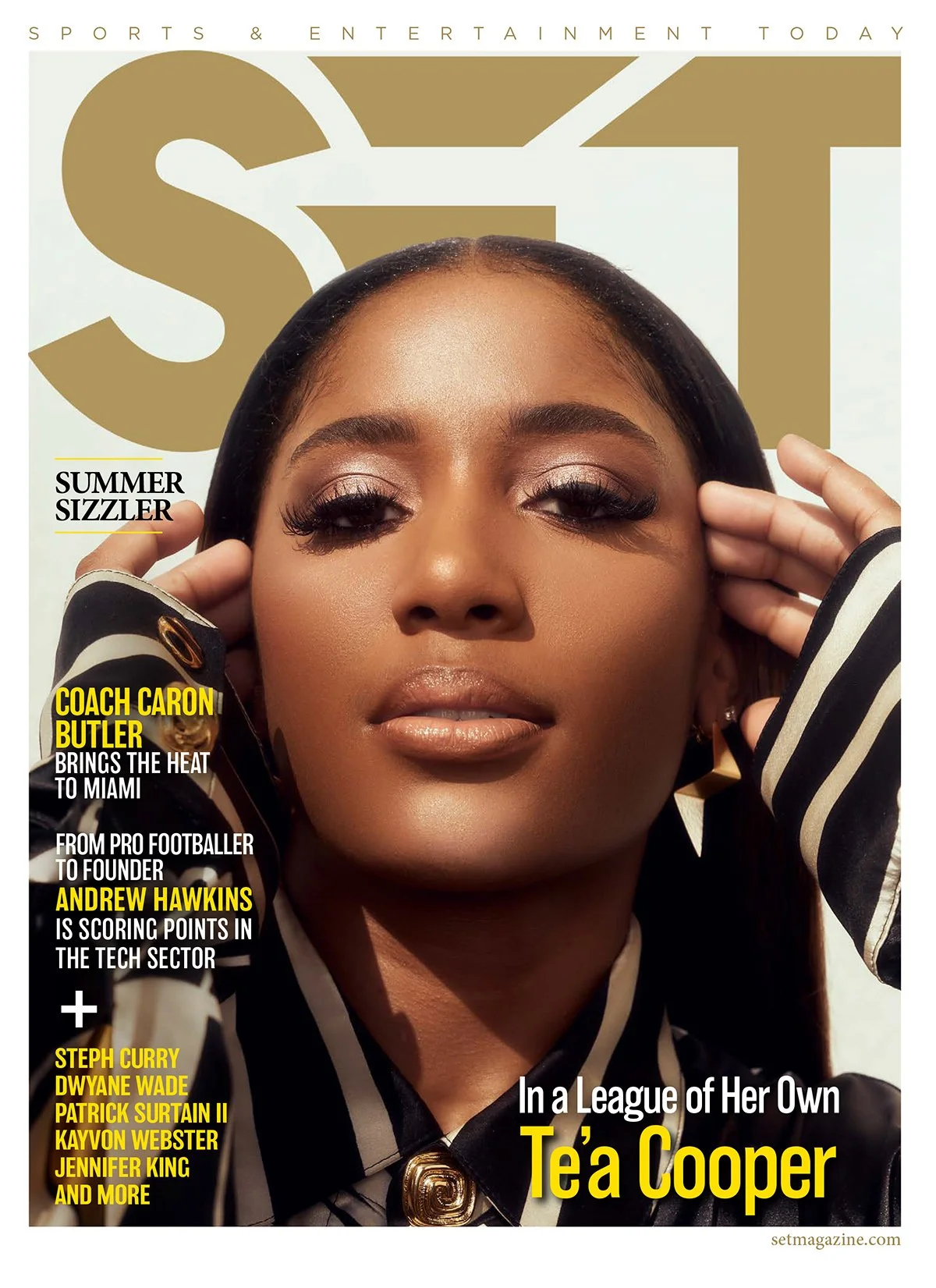 SET Tea Cooper Cover .jpg