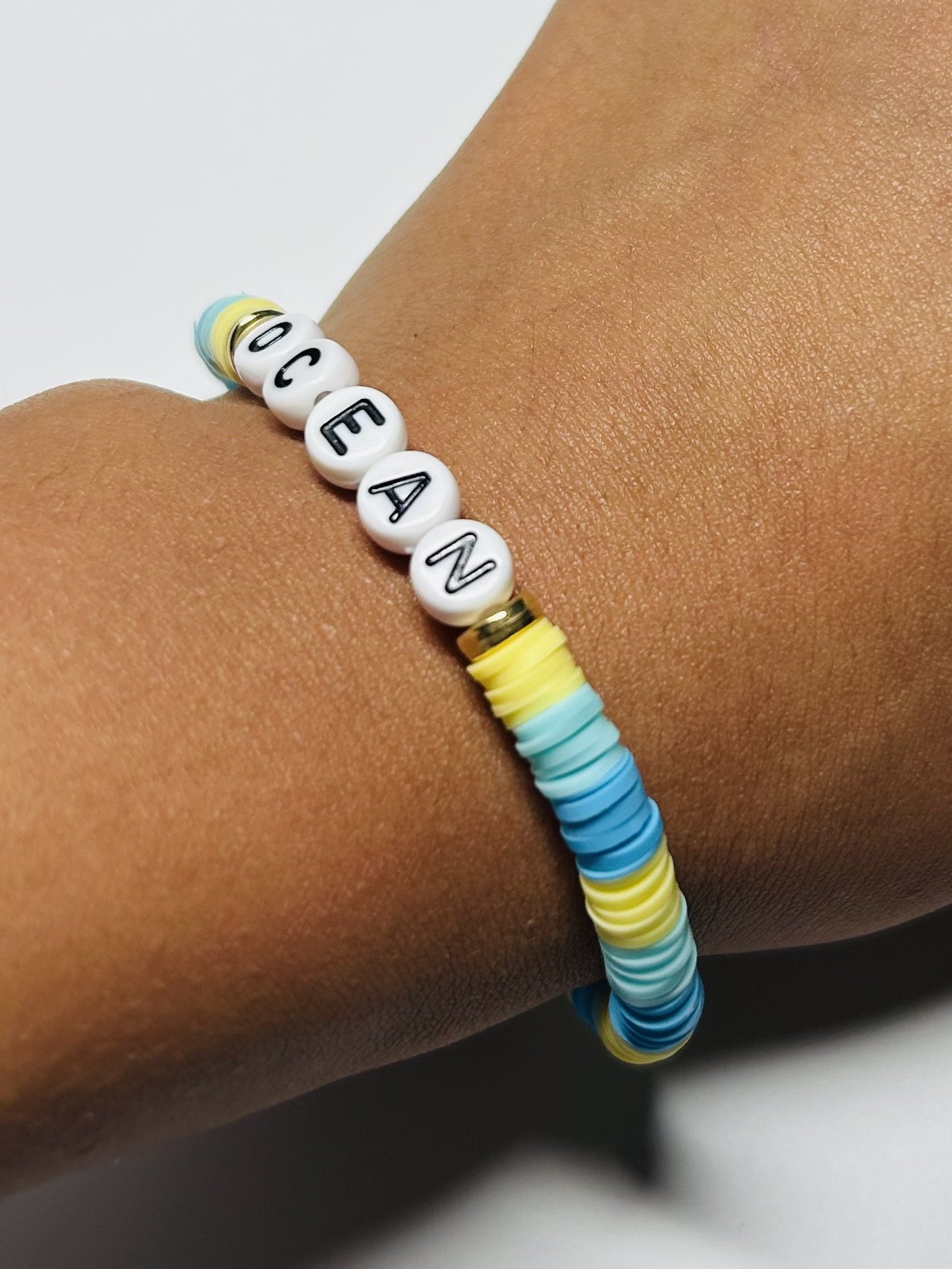 Ocean Handcrafted Jewelry Hand Shot.jpg