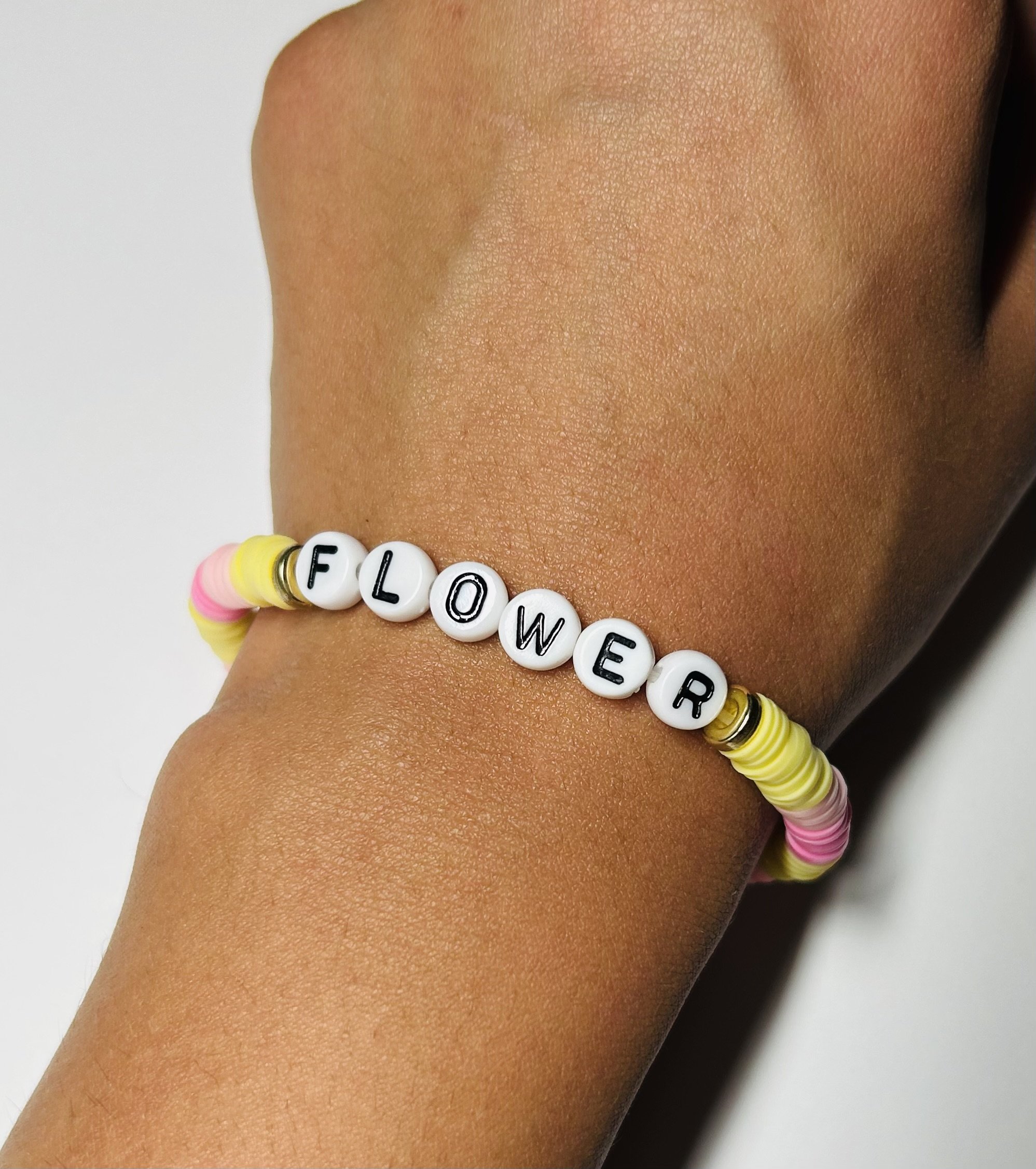 Flower Handshot.jpg