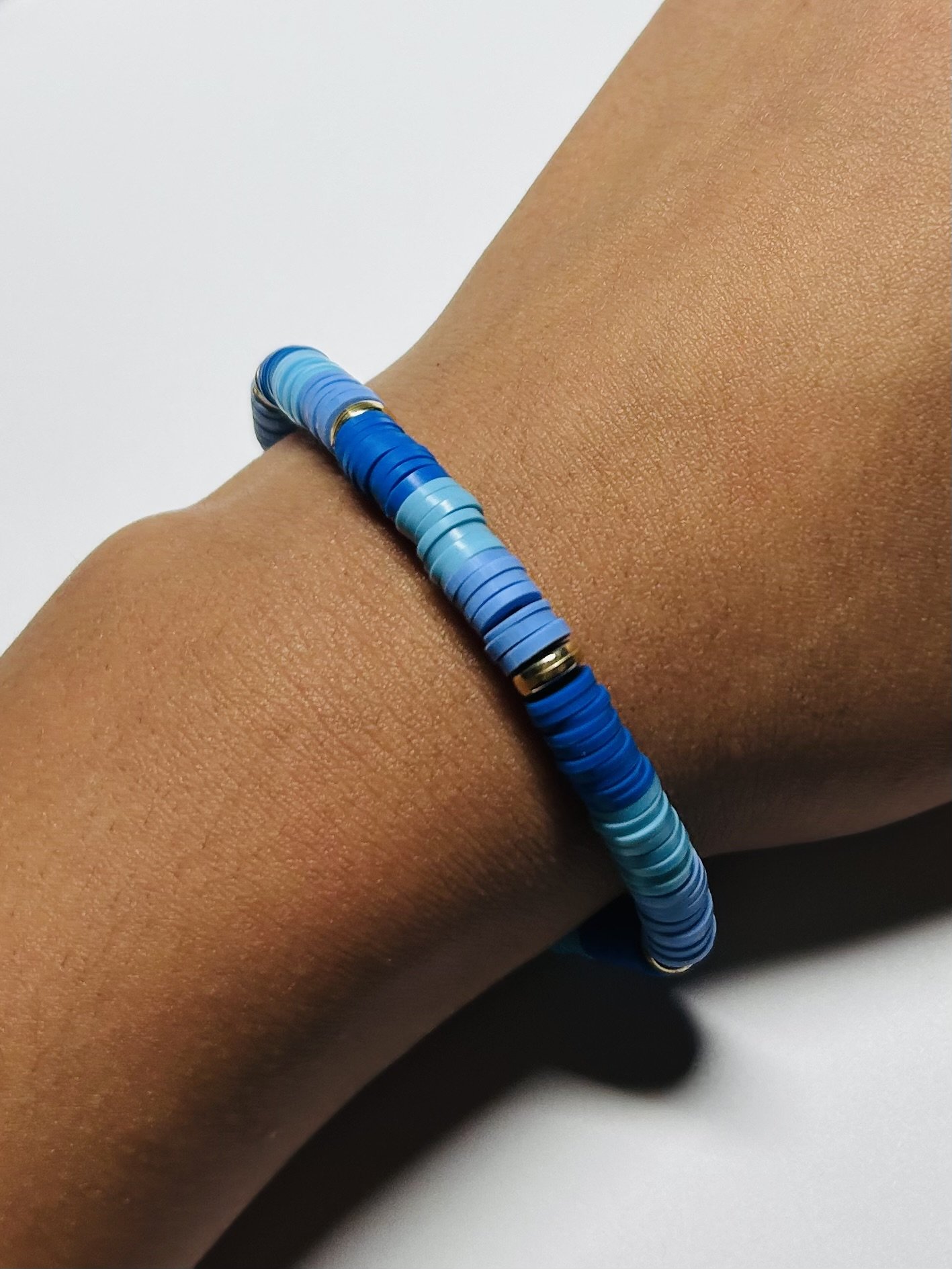 Midnight Handcrafted Jewelry Hand Shot 2.jpg