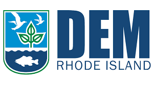 ri-dem-logo.png