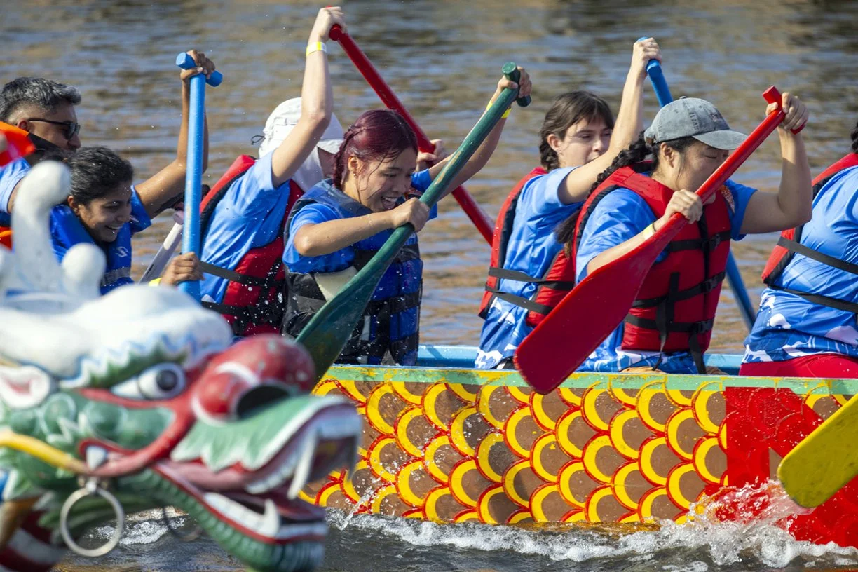 dragon boat race_406.jpg