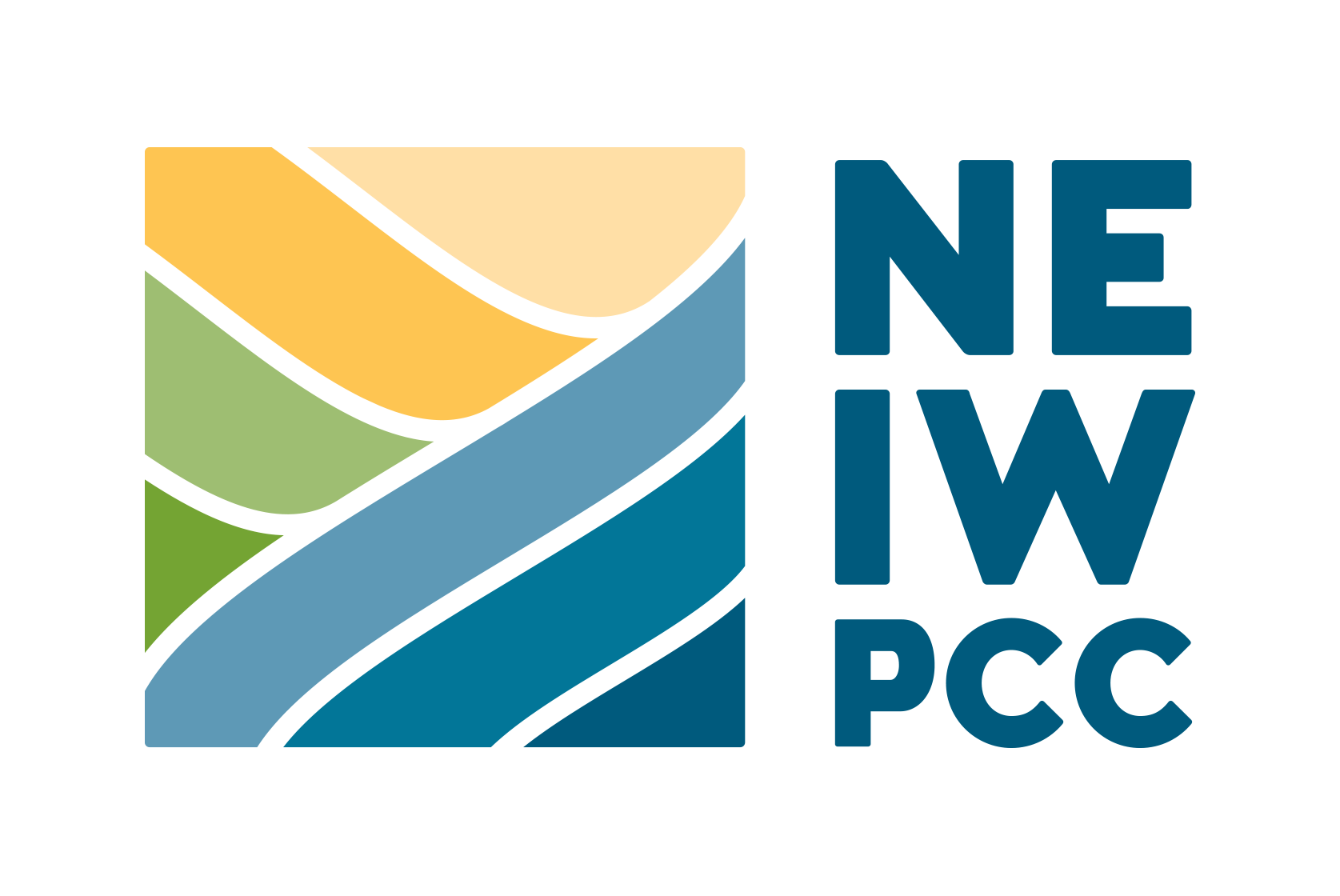 NEIWPCC_Square_Full-Color.png