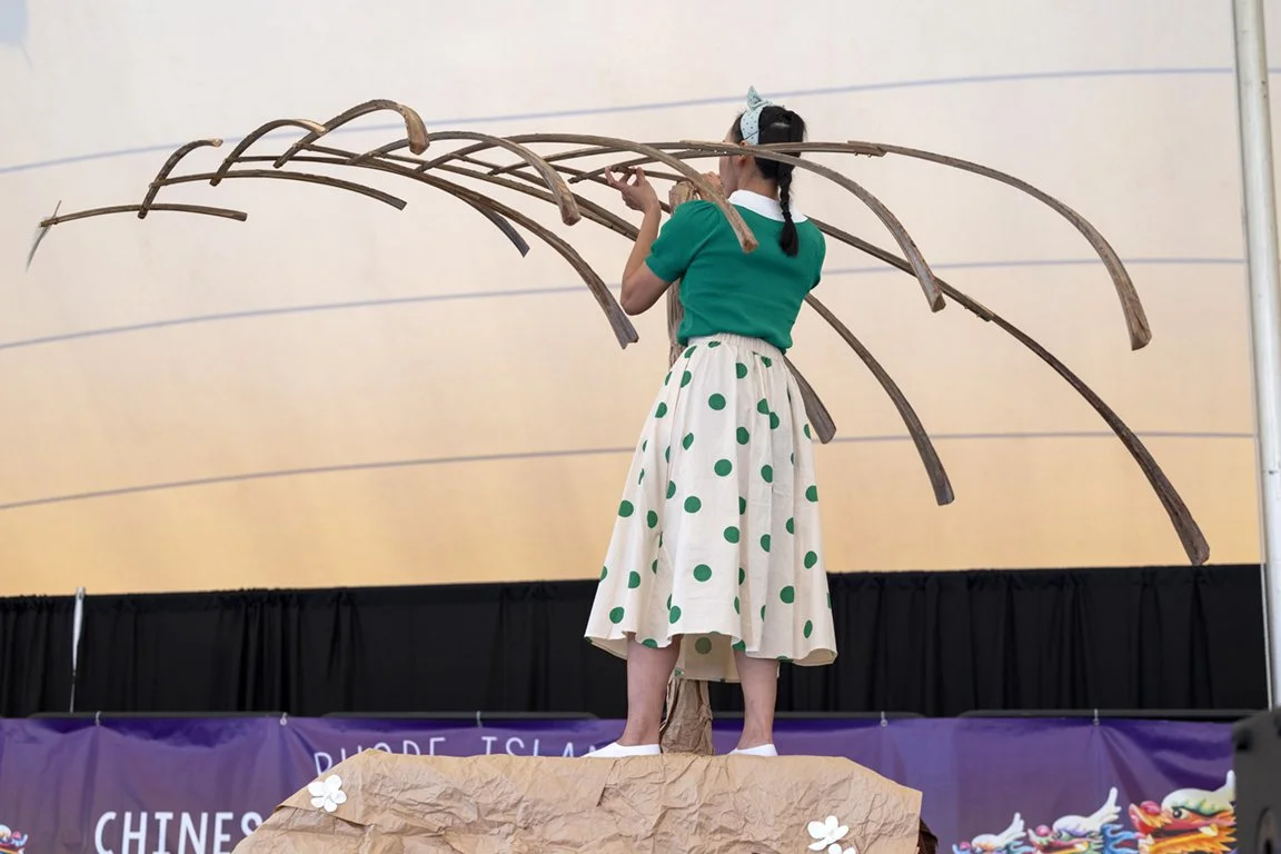 dragon boat race_123.jpg