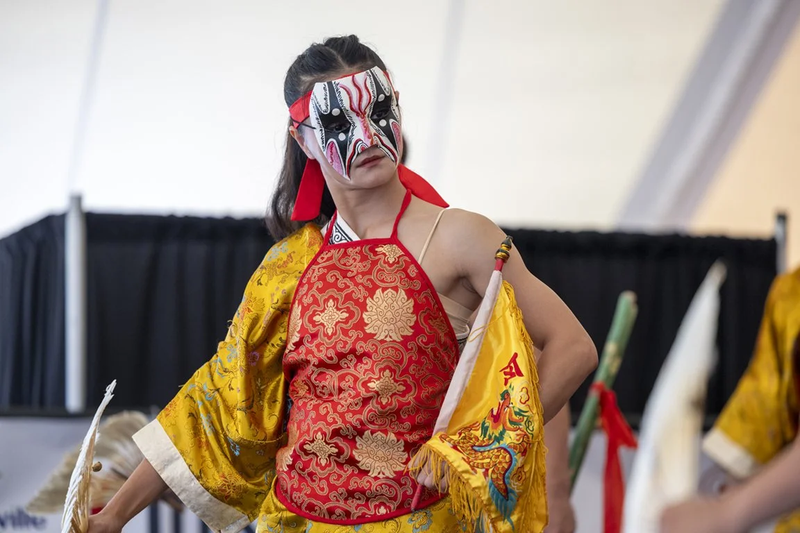 dragon boat race_153.jpg