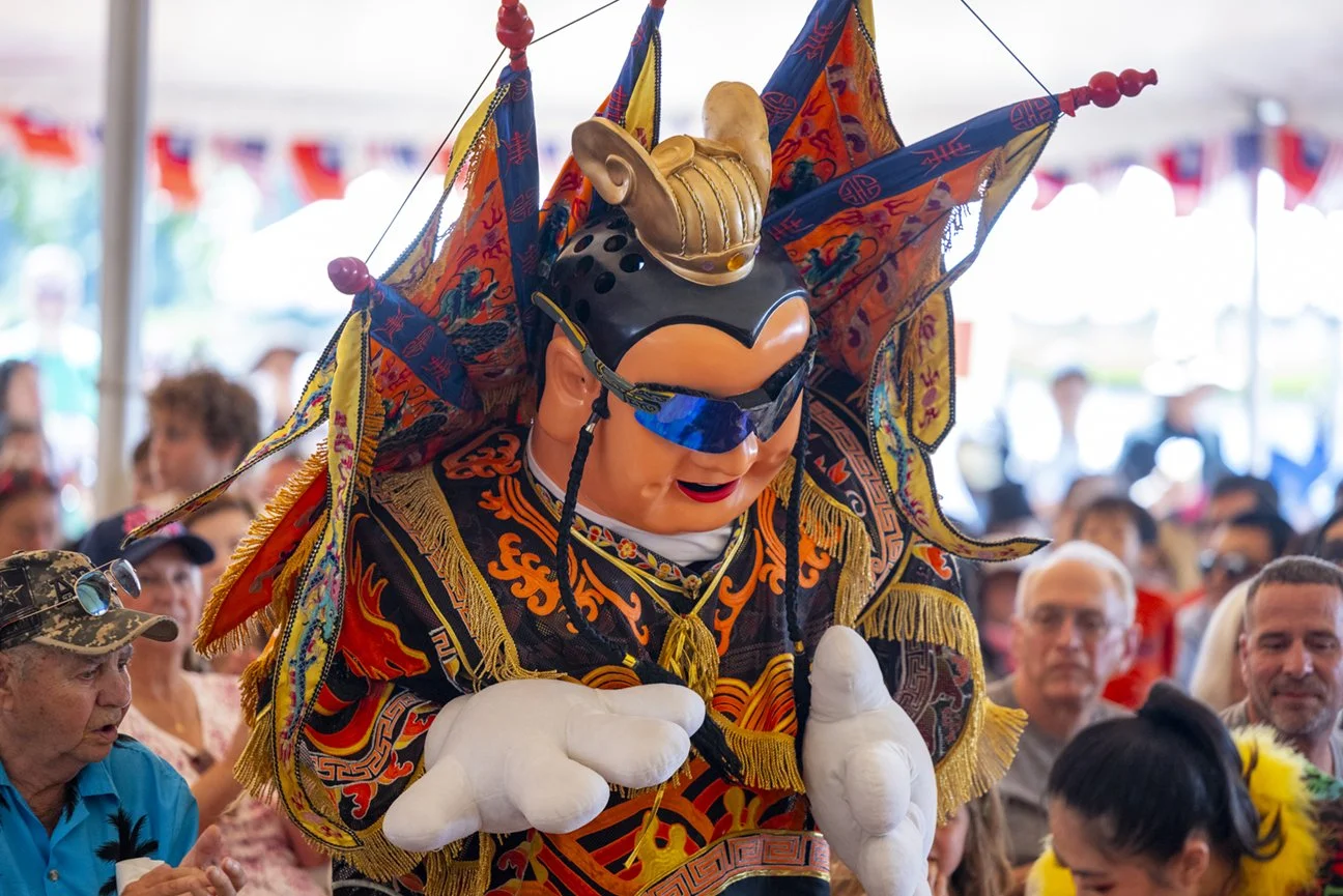 dragon boat race_191.jpg