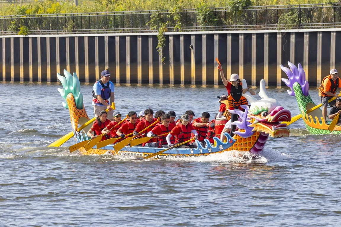 dragon boat race_5.jpg