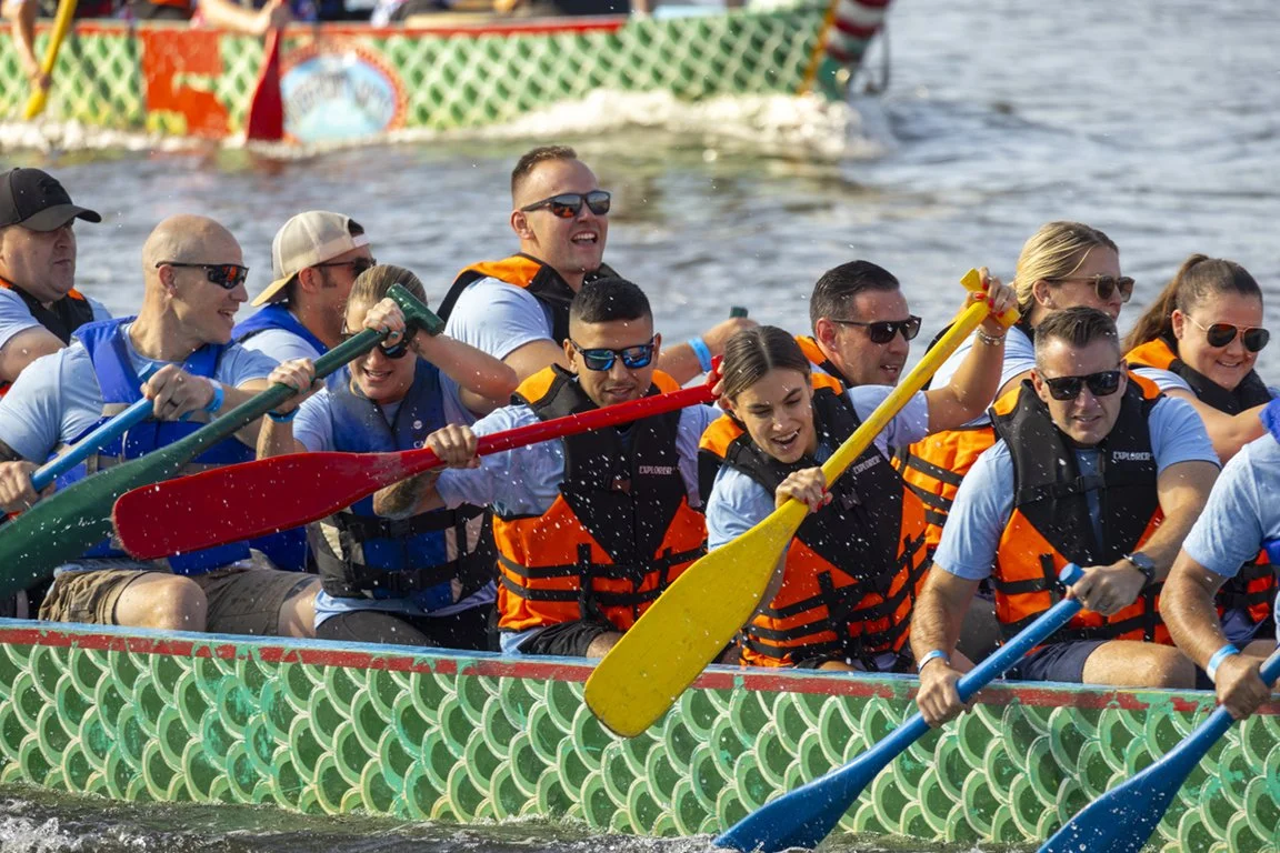 dragon boat race_403.jpg