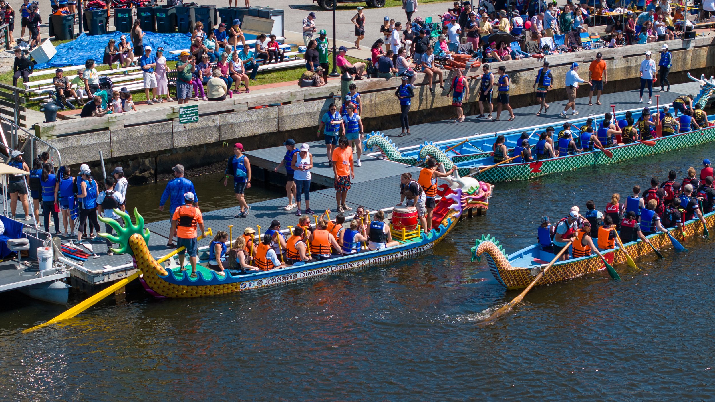 dragon boat fest continued_180 (1).jpg