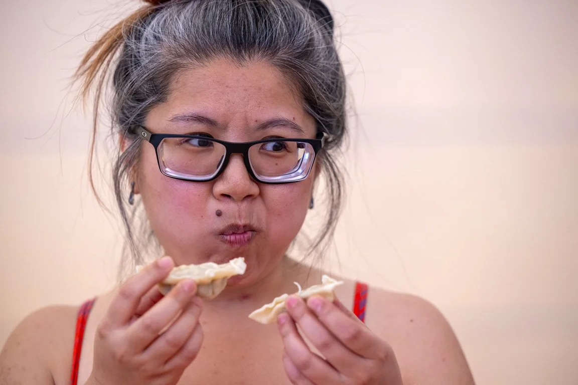 dragon boat race_282.jpg