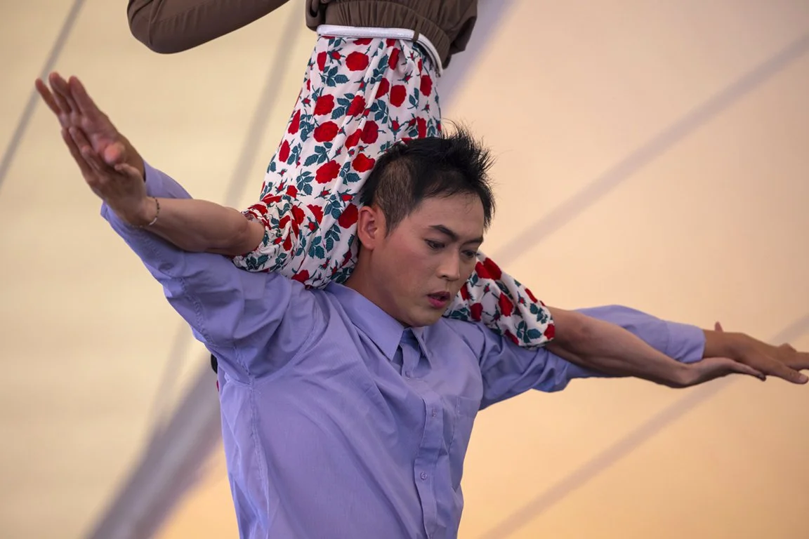 dragon boat race_91.jpg