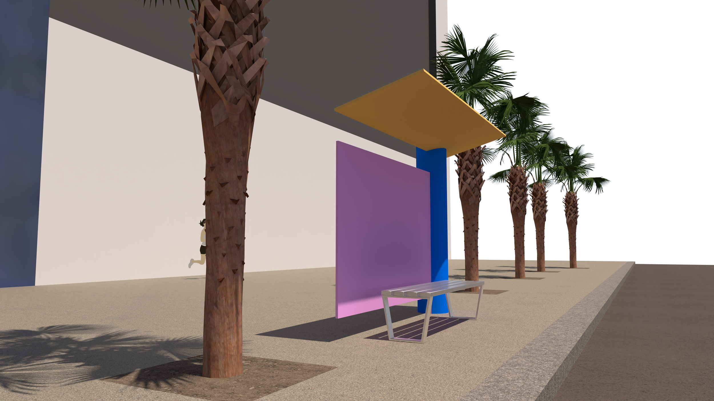 Render Bus stop Side view .png