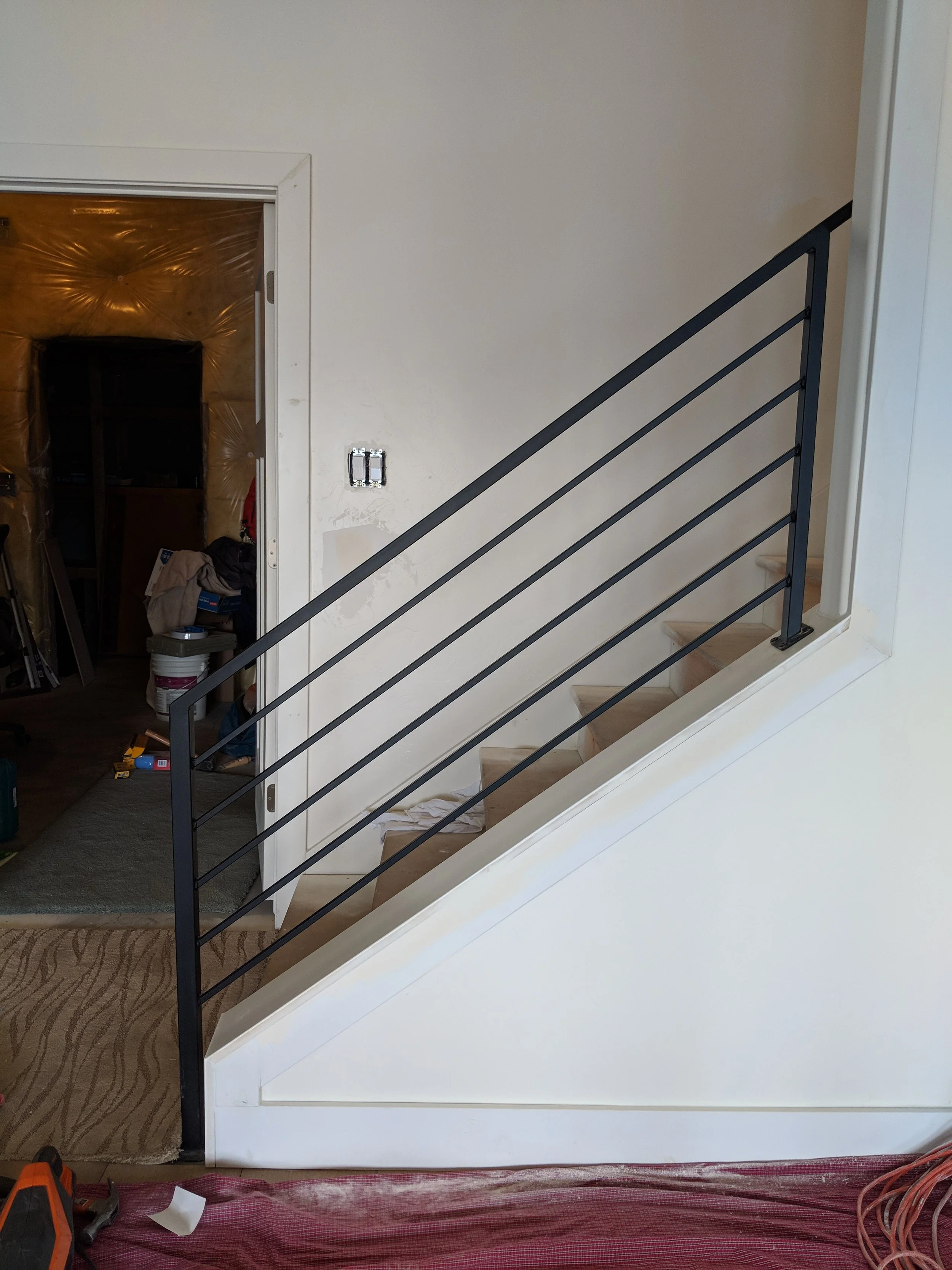 Custom-Steel-Handrail-Interior-Simple-DownRail-Modern-Horizontal-Welding-SLC-UT-06.jpg
