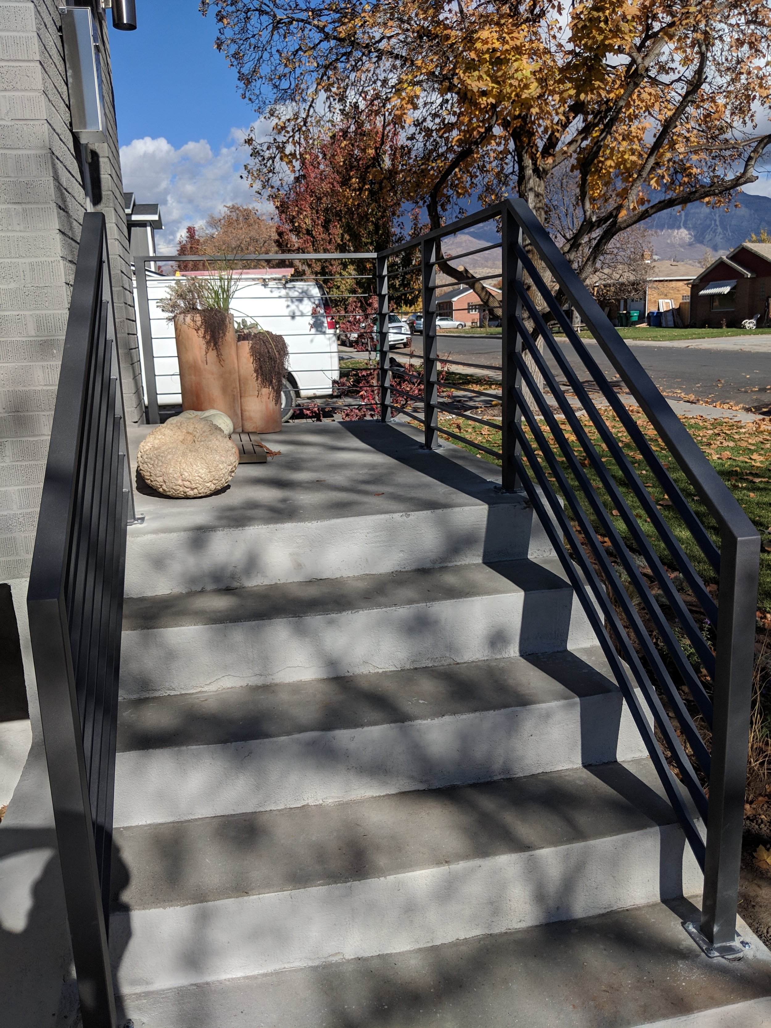 Custom-Steel-Handrail-Exterior-Thin-Small-Simple-Flat-Modern-Horizontal-Welding-Lehi-UT-03.jpg