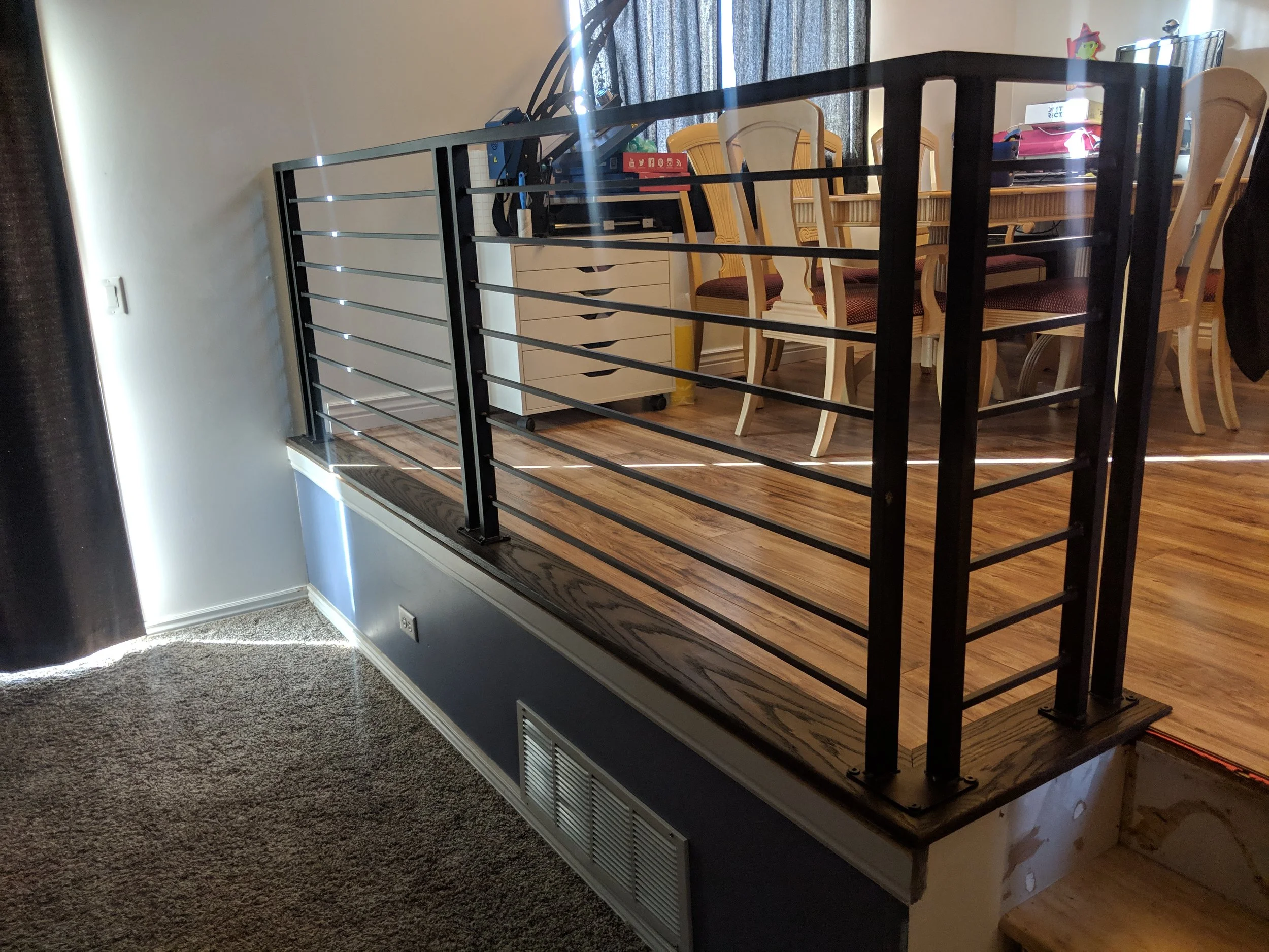 Custom-Steel-Handrail-Interior-Landing-Thin-Simple-Flat-Modern-Horizontal-Welding-Lehi-UT-02.jpg