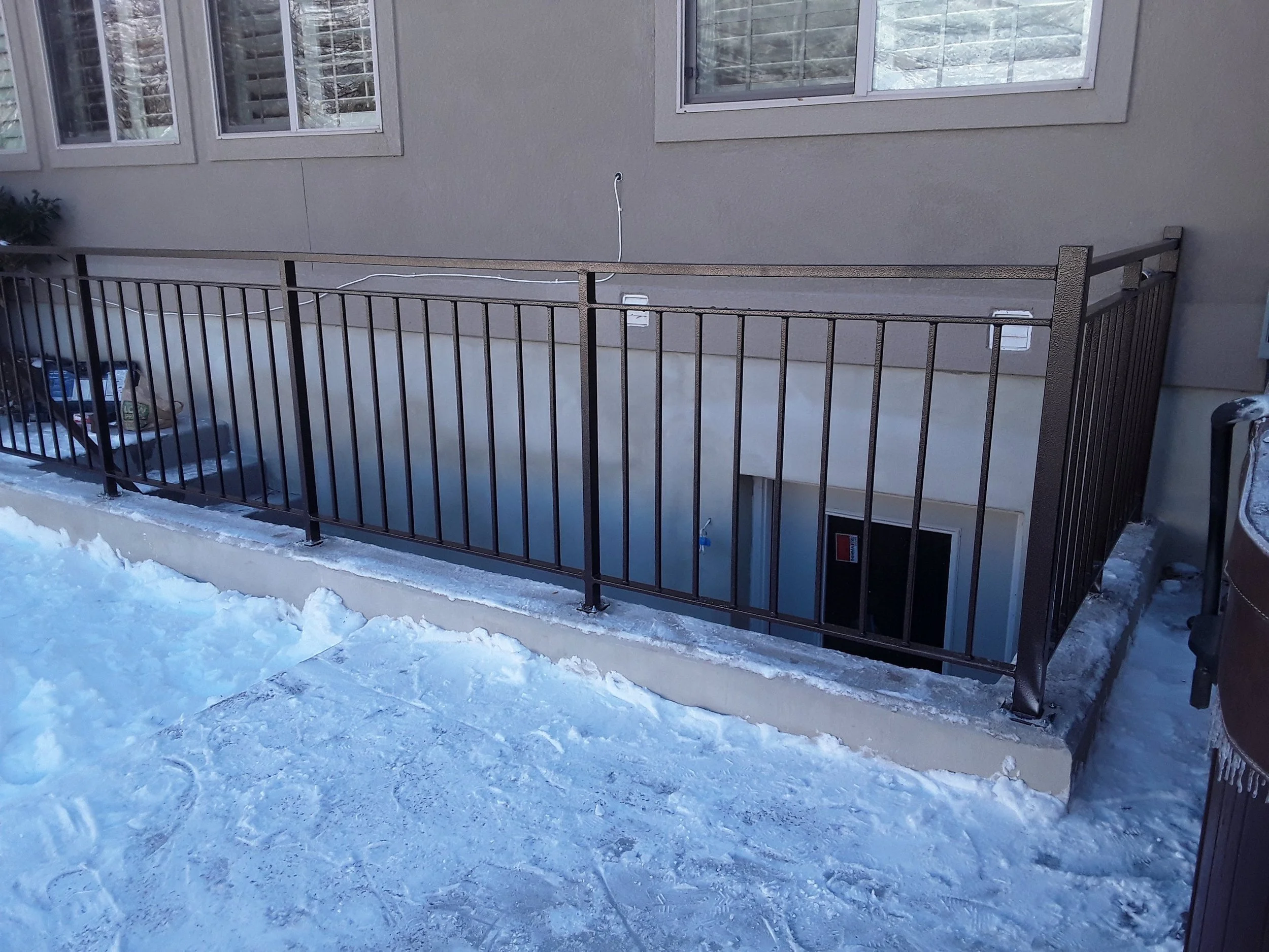 Custom-Steel-Handrail-Exterior-DoubleTop-Simple-Flat-Modern-Vertical-Welding-Lehi-UT-03.jpg