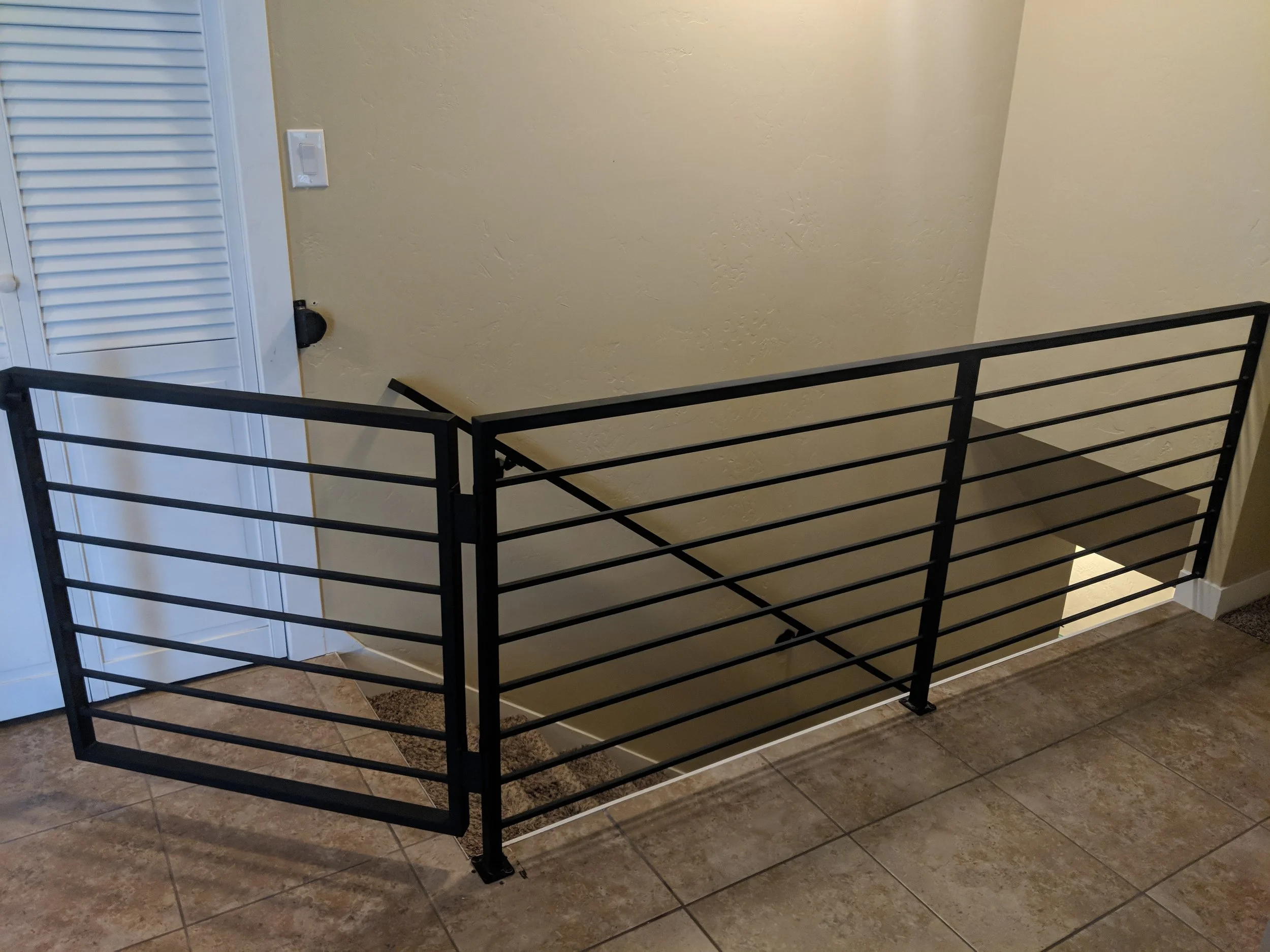 Custom-Steel-Handrail-Interior-Gate-Thin-Simple-Flat-Modern-Horizontal-Welding-Lehi-UT-03.jpg