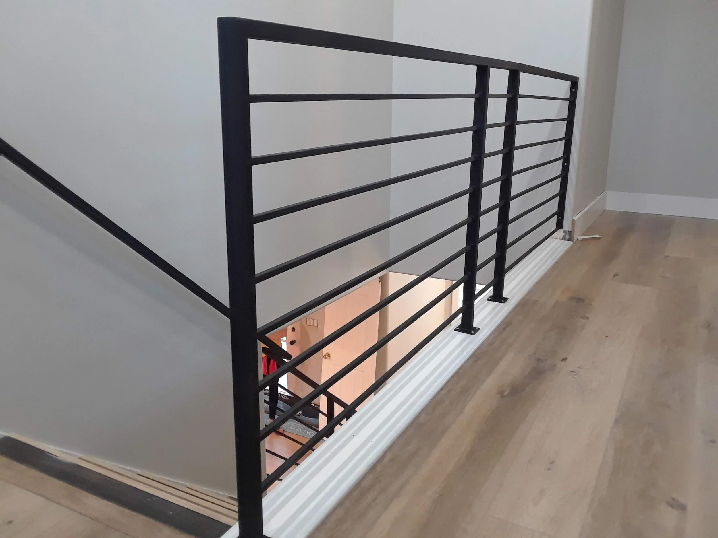 Custom-Steel-Handrail-Interior-Simple-Modern-Horizontal-Welding-SLC-UT.jpg