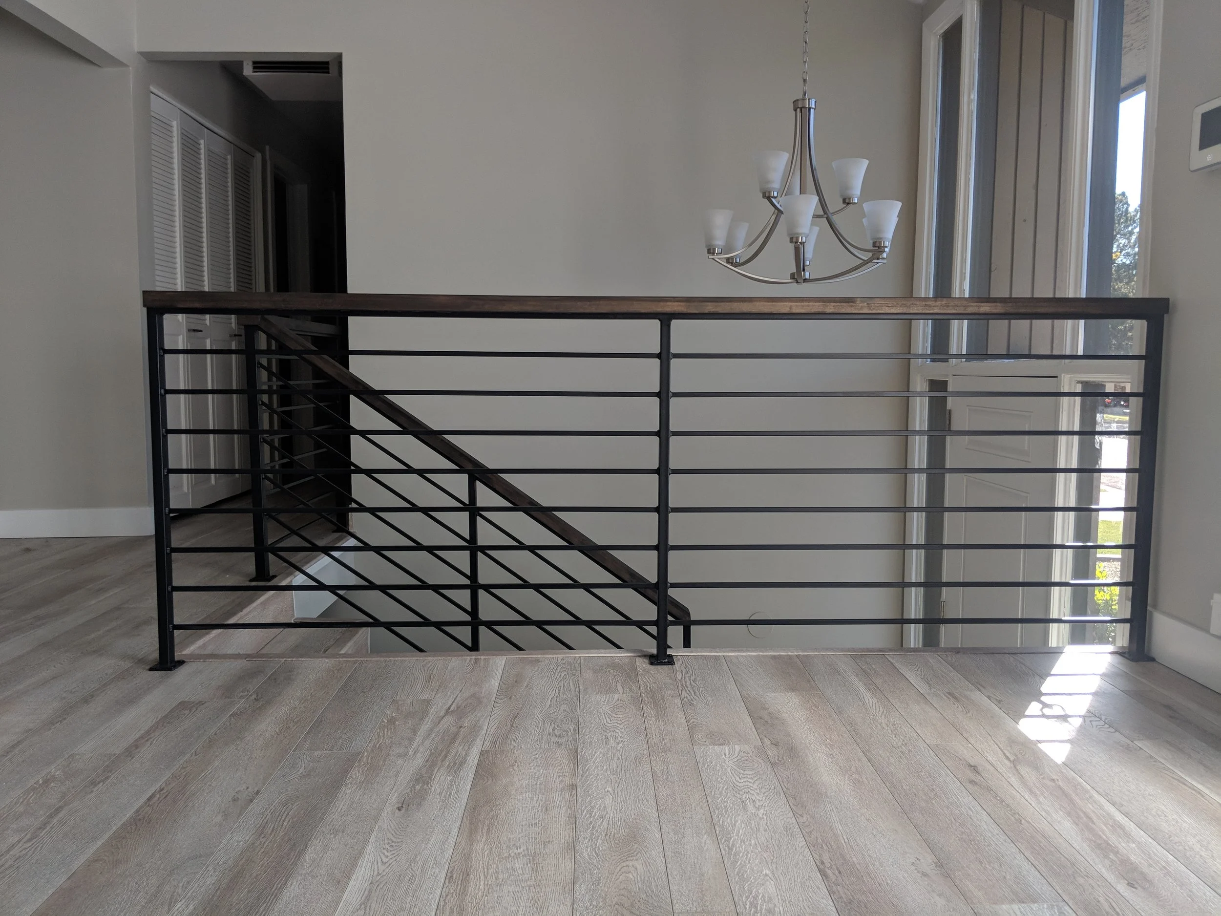 Custom-Steel-Wood-MixedMedia-Handrail-Interior-Thin-Simple-Modern-Horizontal-Welding-Lehi-UT-05.jpg
