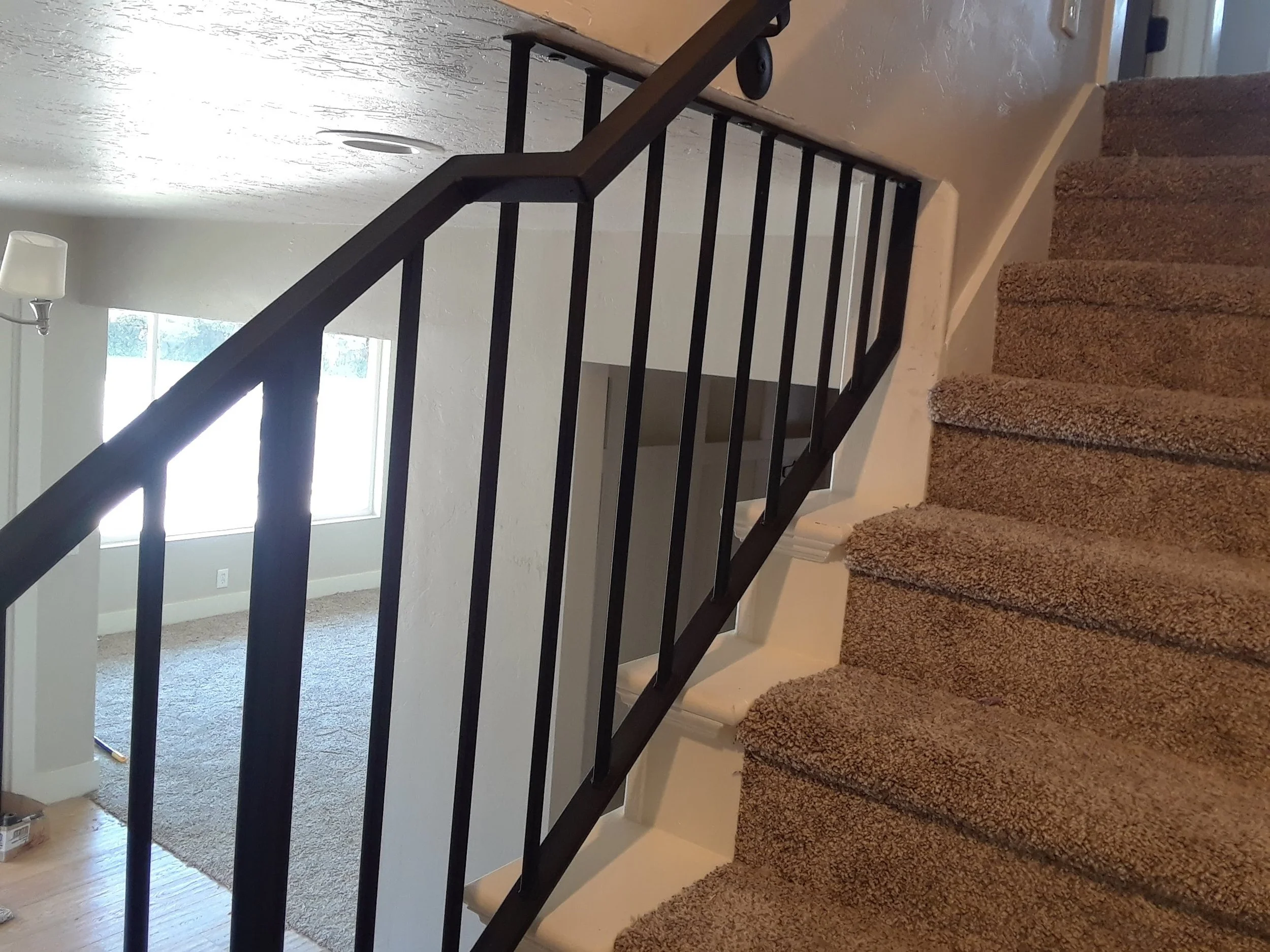 Custom-Steel-Handrail-Interior-Simple-Modern-Bent-Vertical-Welding-SLC-UT-2.jpg