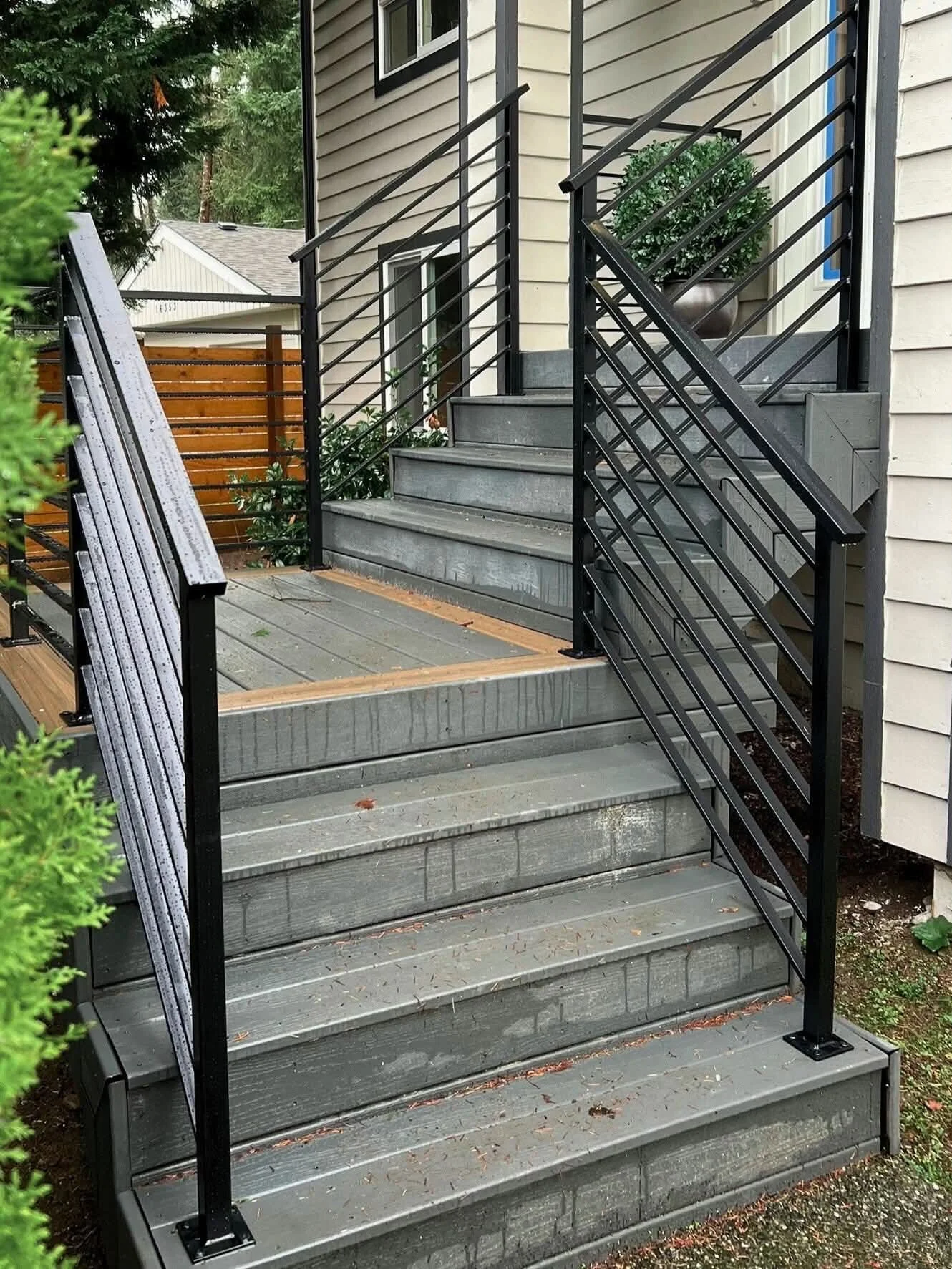 Custom-Steel-Handrail-Exterior-Simple-black-Modern-Horizontal-Welding-SLC-UT.jpg