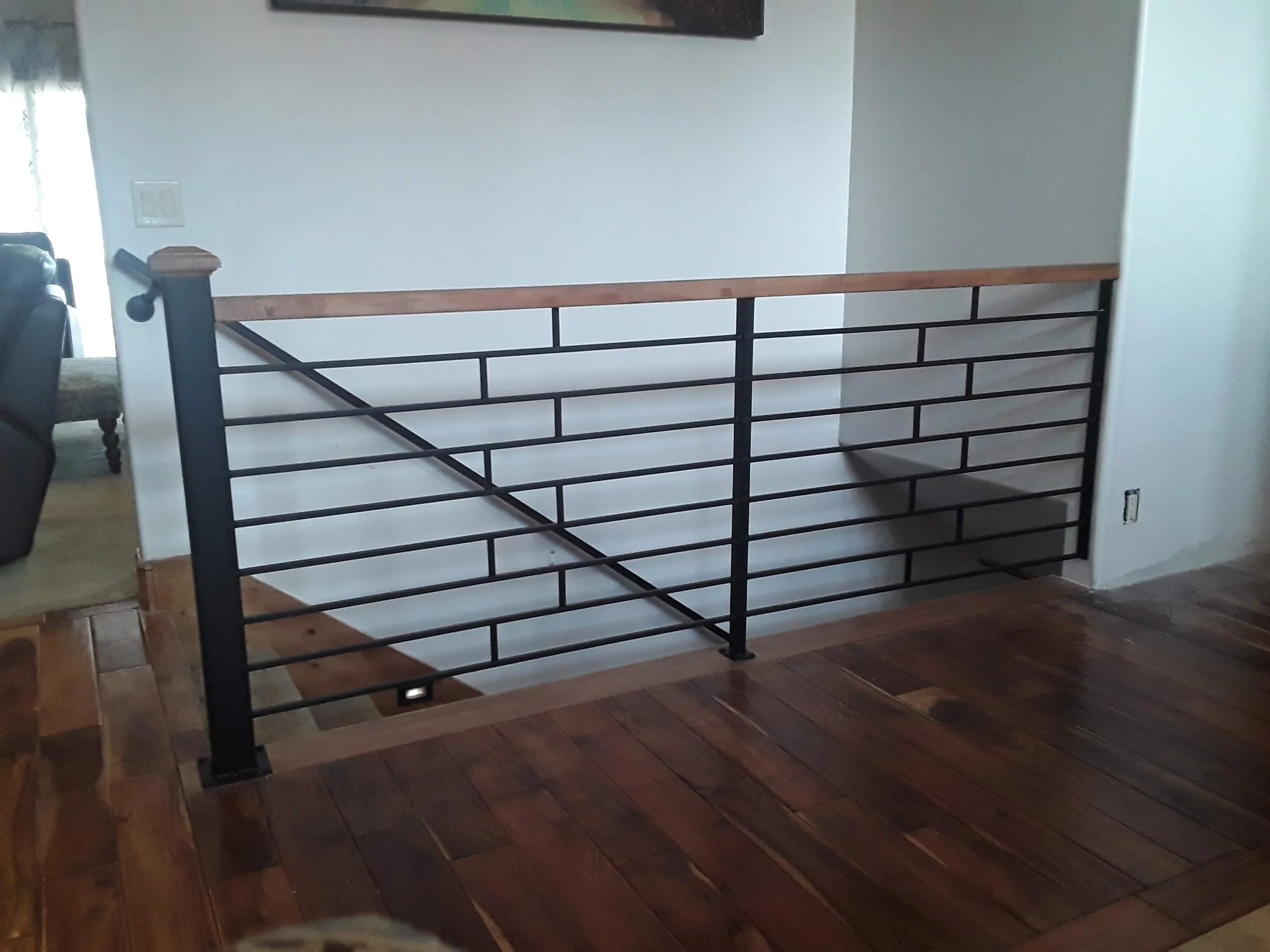 Custom-Steel-Wood-MixedMedia-Handrail-Welding-Simple-Modern-Horizontal-Landing-SLC-UT.jpg